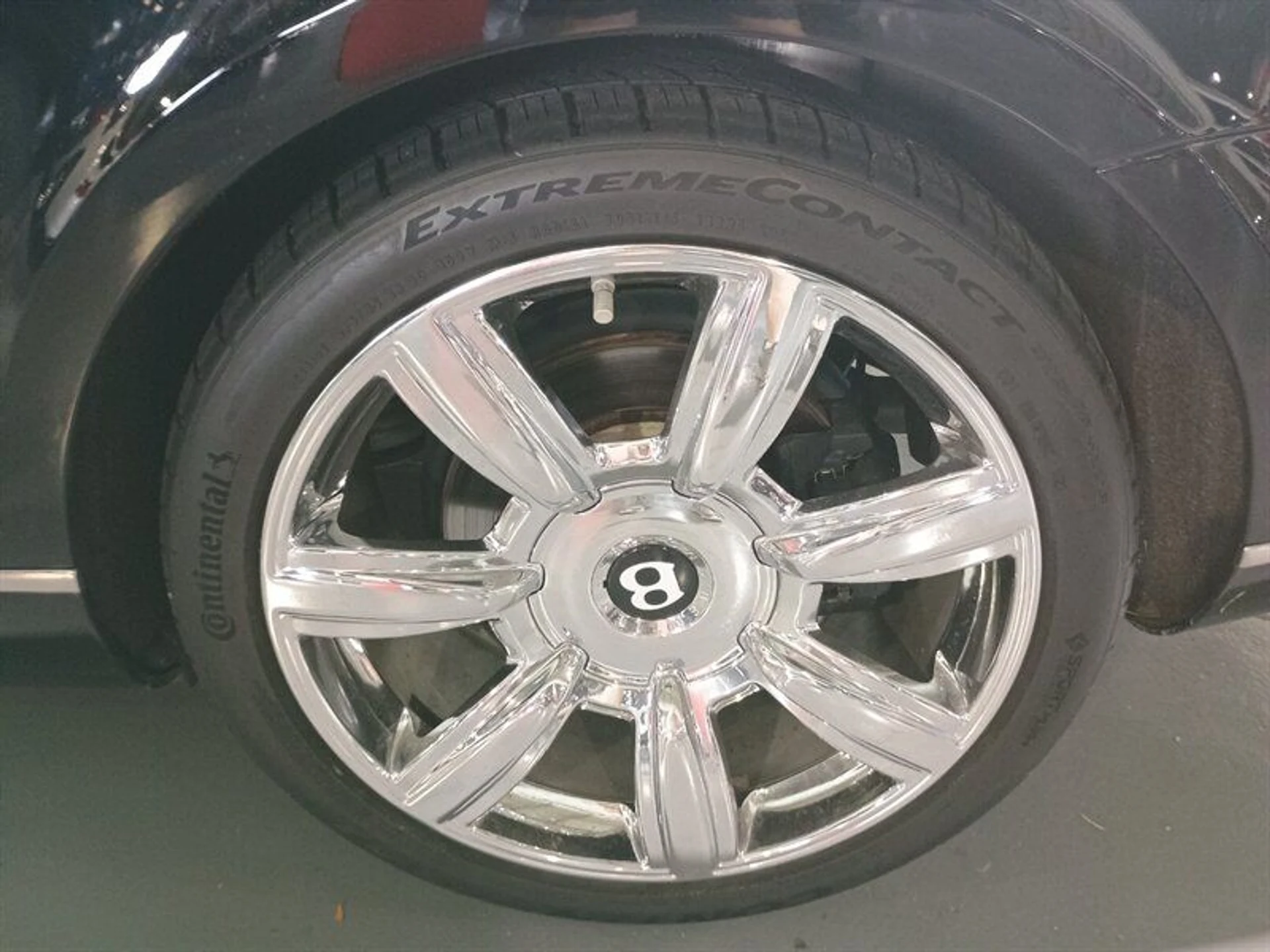 mph050_2529143931_67ba67b17d_800_bc25e7b831