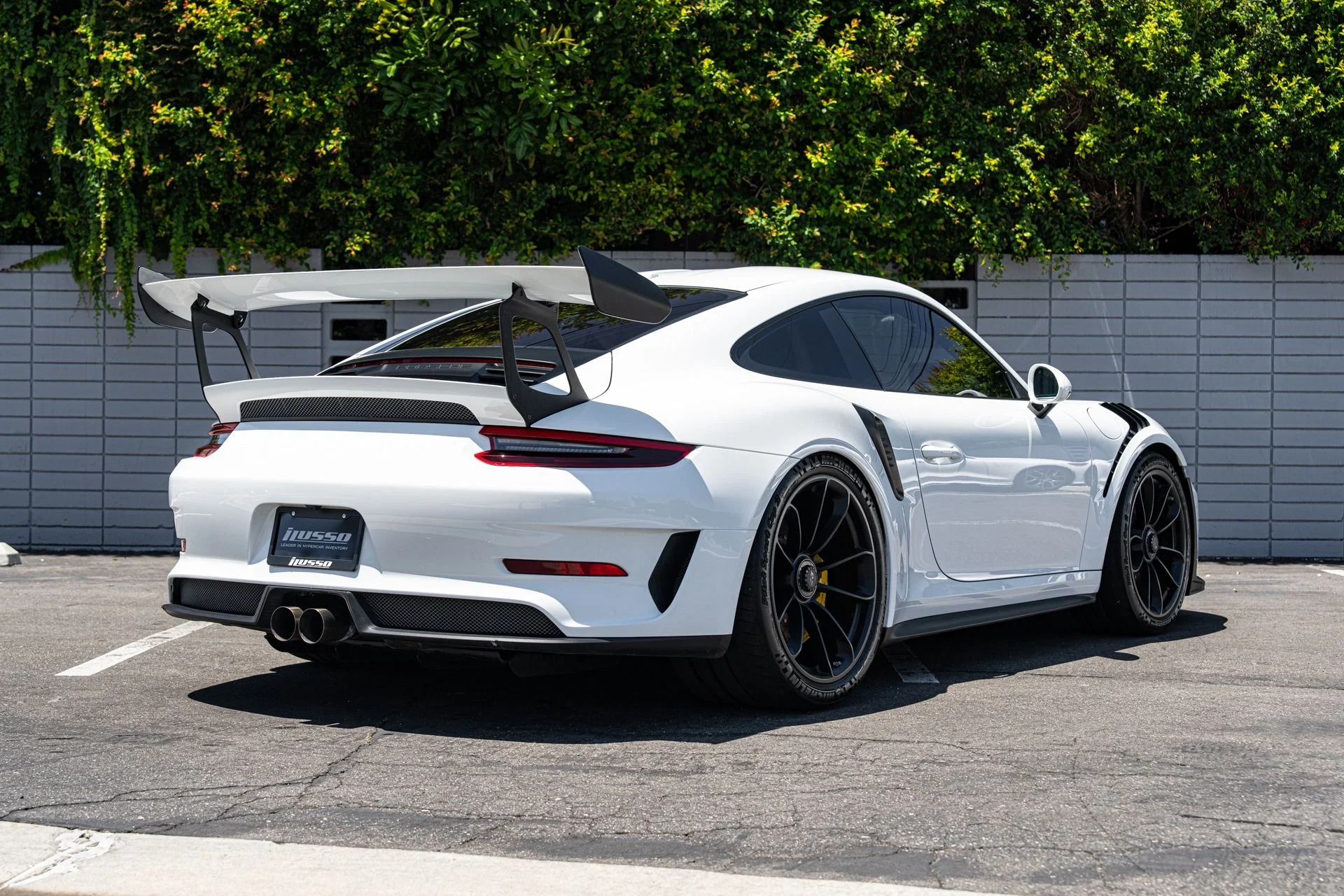 mph050_252982087_Used_2019_Porsche_911_GT_3_RS_1754072616_d6c07e7912