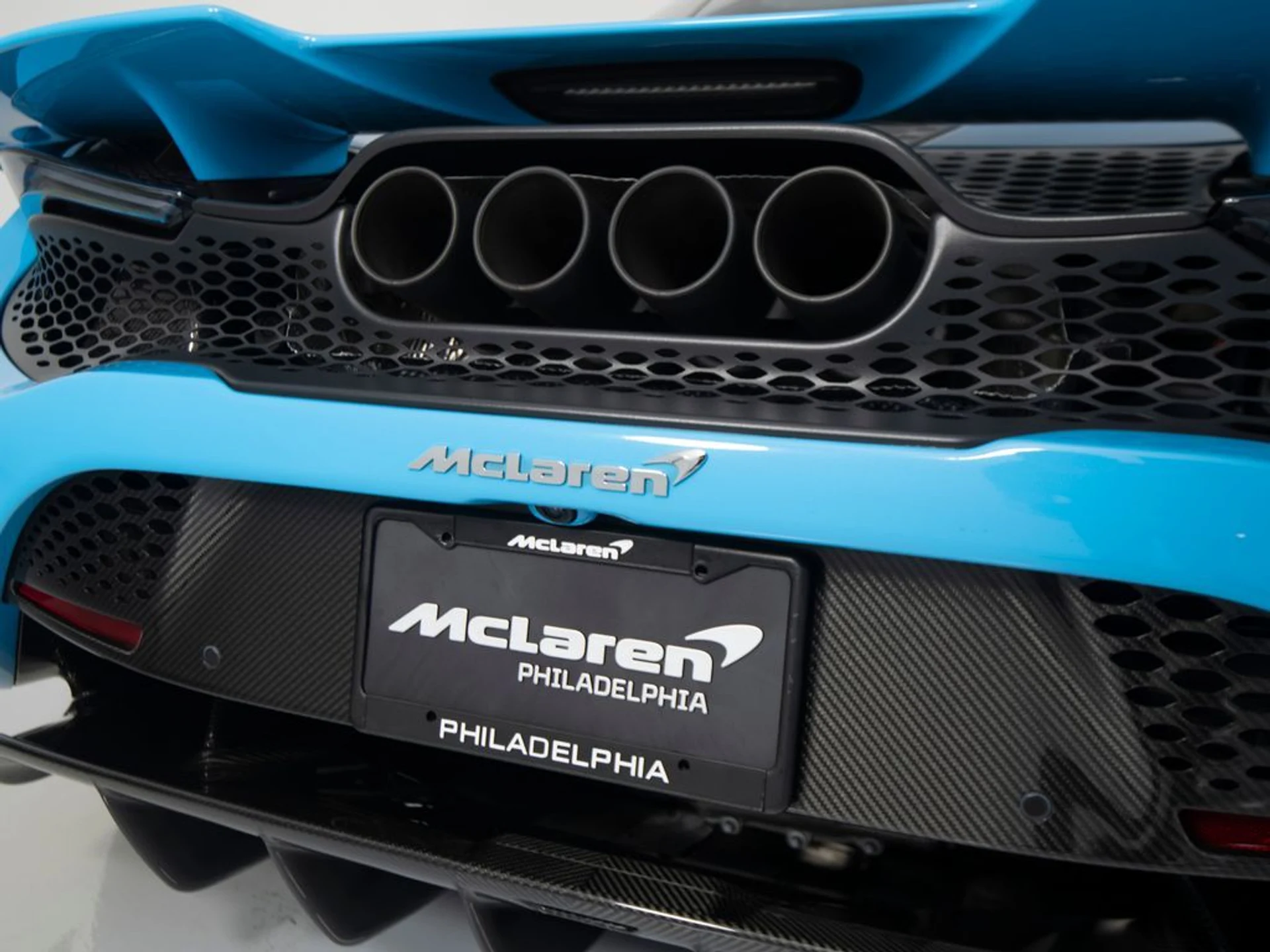 mph050_2530169172_09ca5414ce7593d0f7b364c5e7ad238bx_87556a49f0