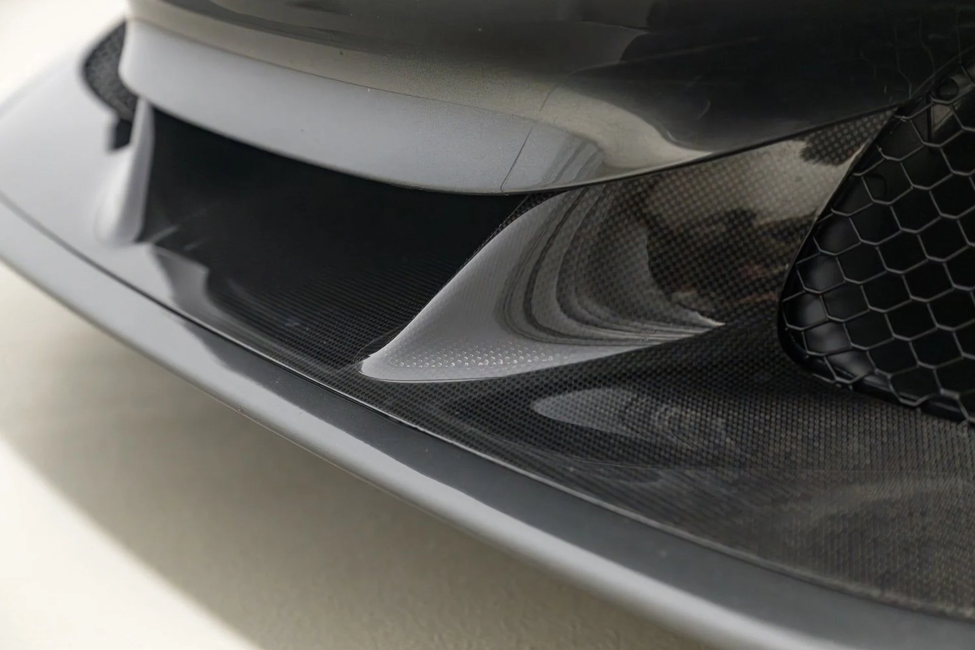 mph050_253077263_ffdae83960e846648ffd1542506e7762_b8593d8d6c