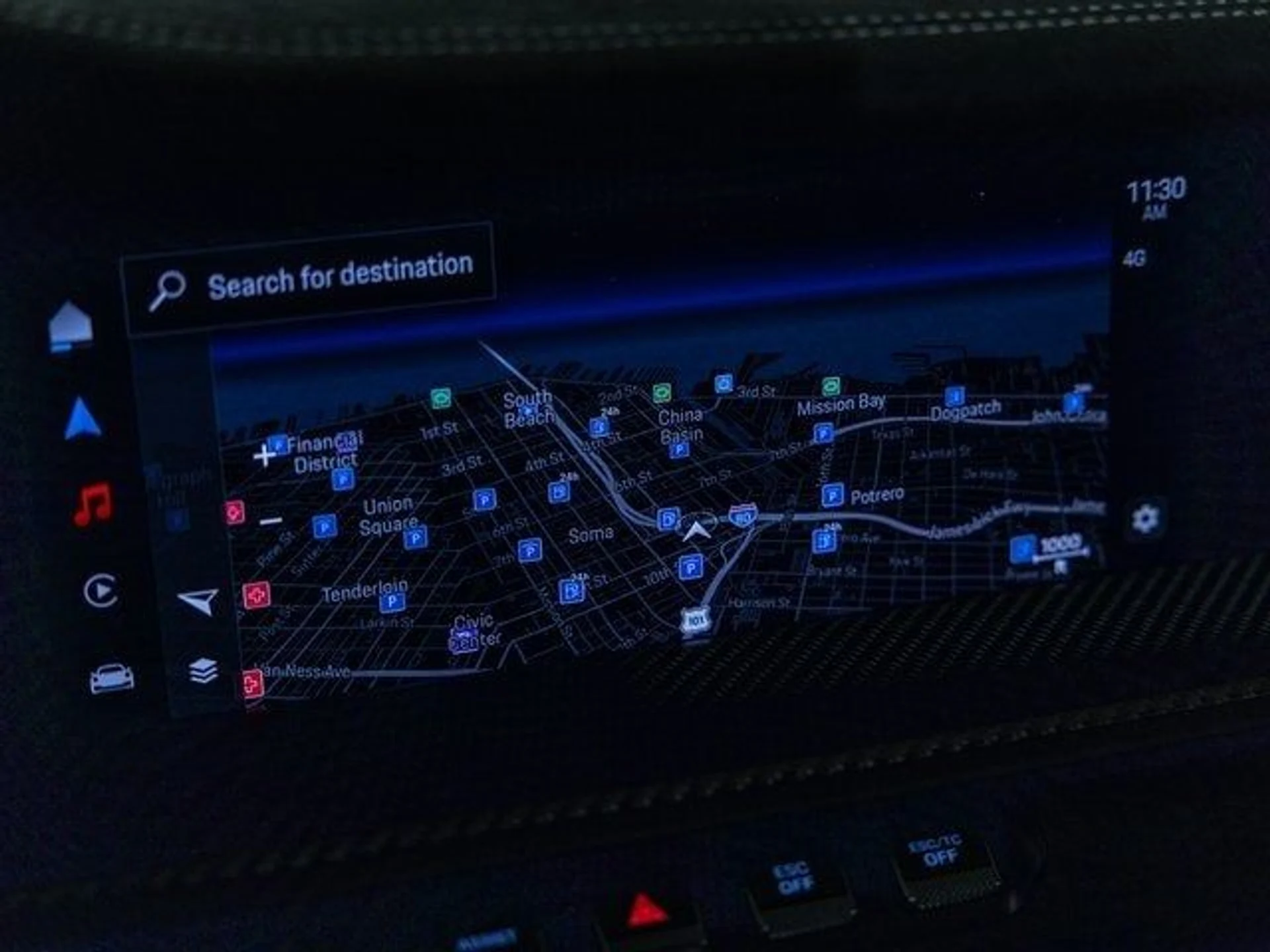 mph050_2536254077_51_c55efa6dd5