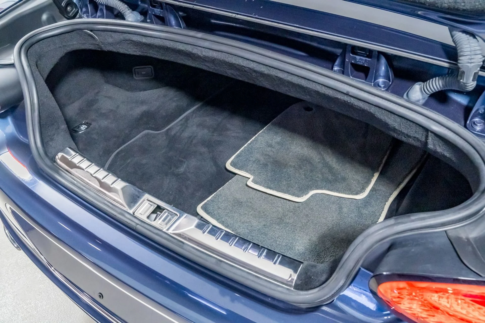 mph050_2537172574_2f0ac3f3b8db4cd887f26598bfd0ada2_b0c6ffd6d1