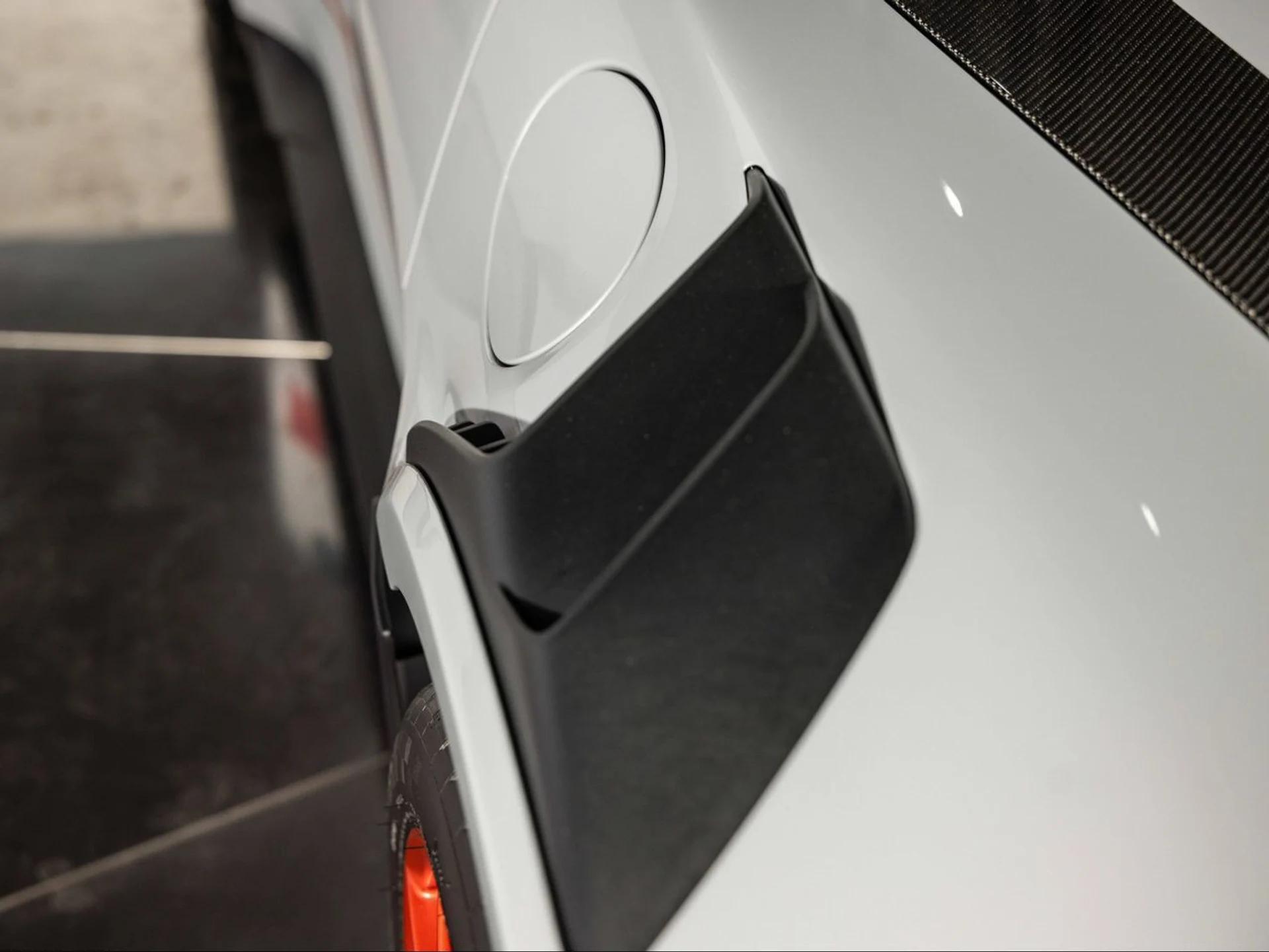 mph050_2537578081_30657cbc7c6c2d4bb9cdc6f5ba34d5bd_2587d74bc8