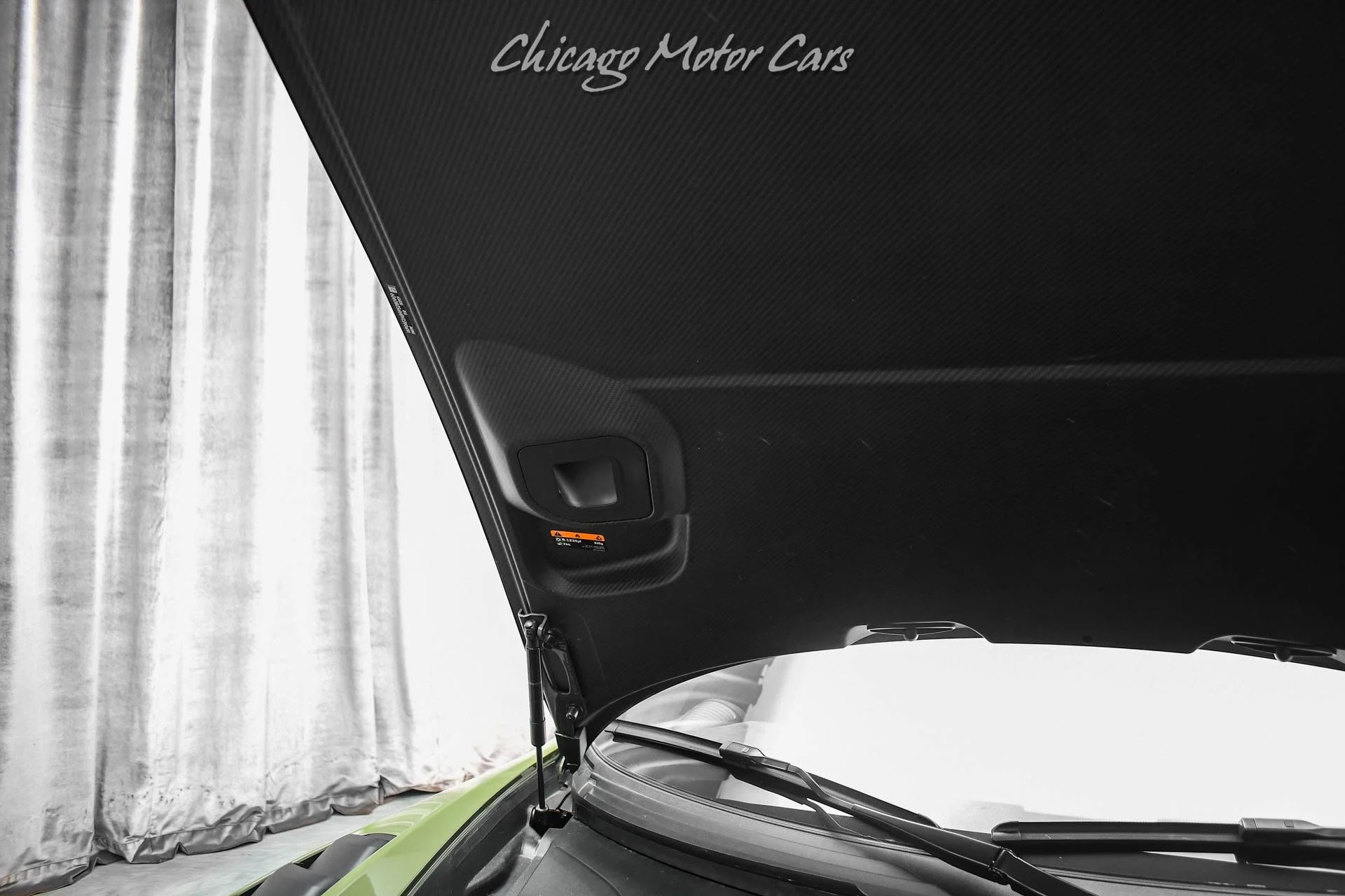 mph050_253762429_13028_p51_l_591c86ed29