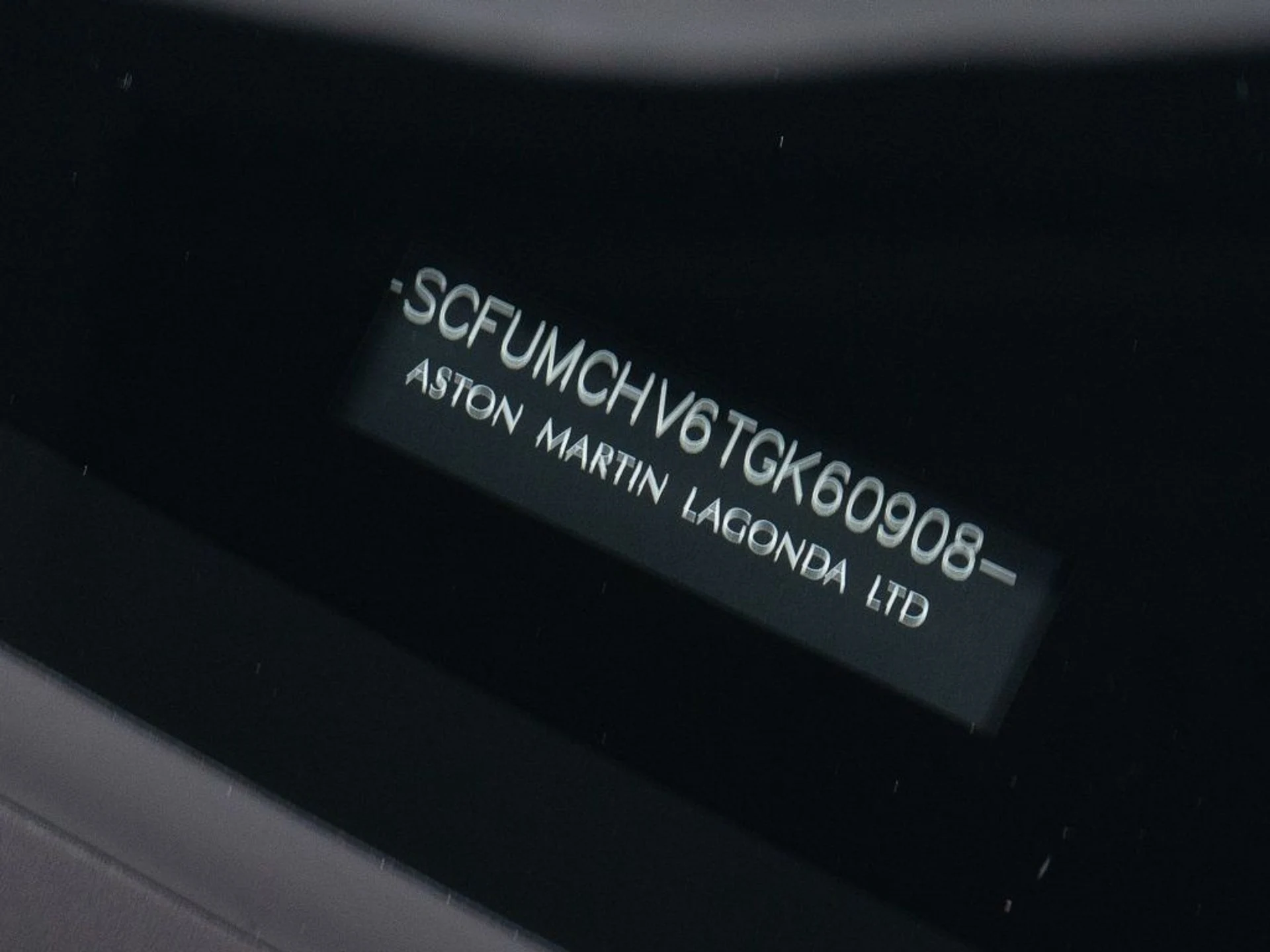 mph050_2539374395_9712c58d76f9d090db3cd033bcd2754a_4438a4b1e2