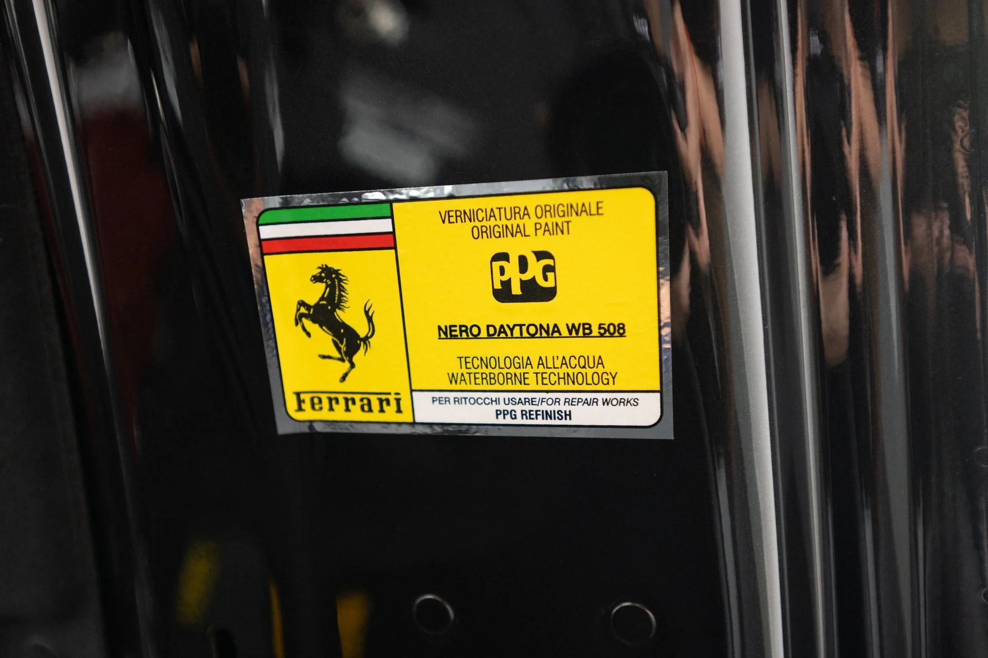 mph050_2540111989_17210135fb484343aa36bfd888c6444a_c206846138