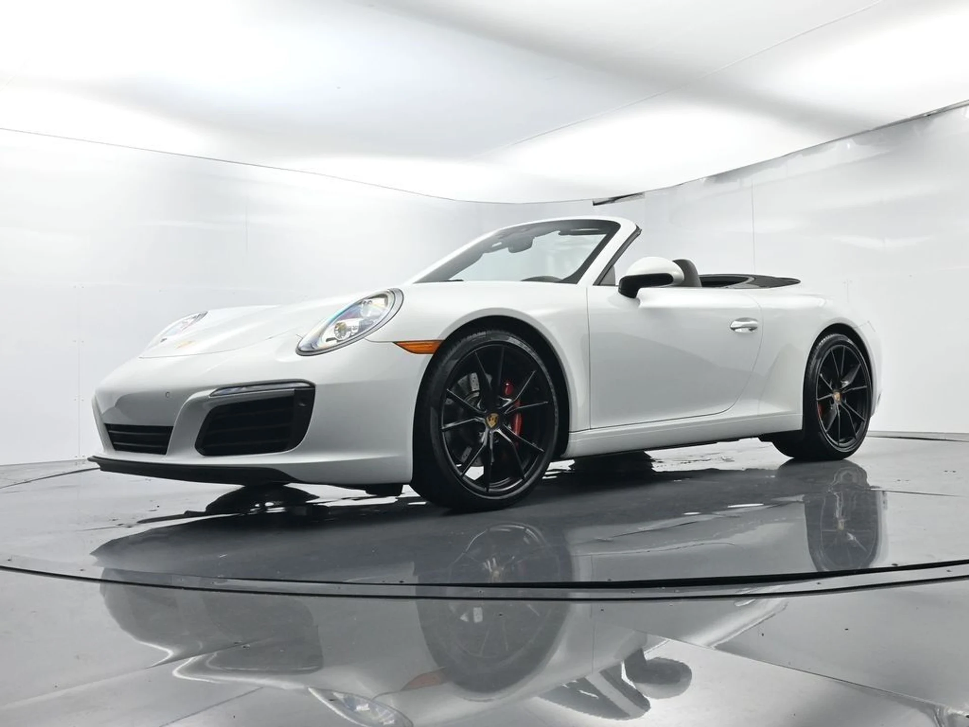 mph050_2541443583_cd30e20ca4572be954a8704c88670cc5_e92ac9c198