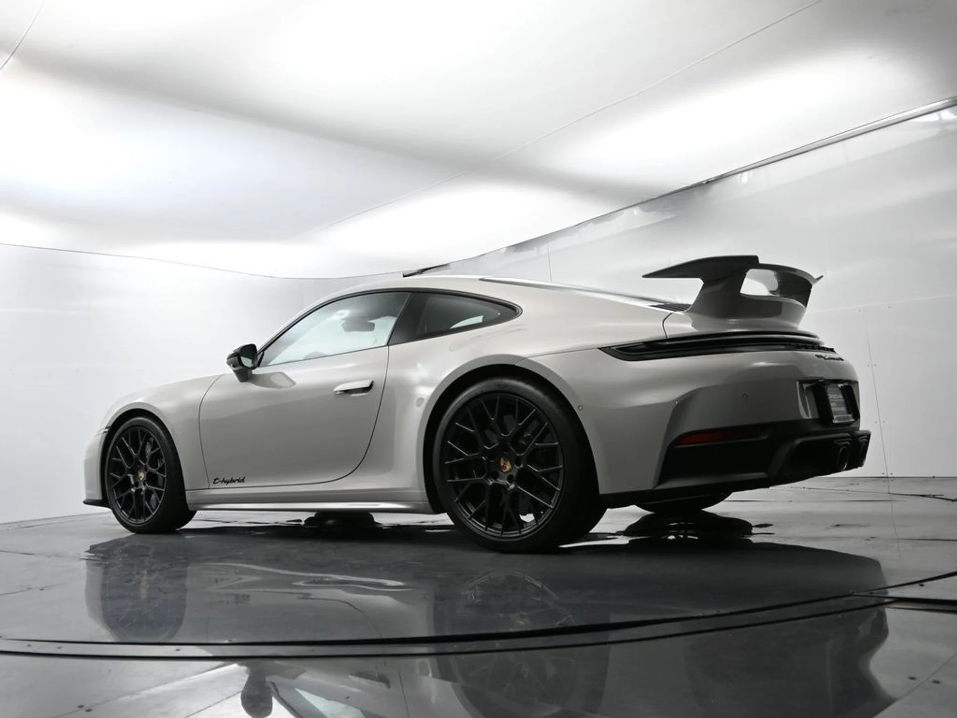 mph050_2541658567_303a05916ac82ce985dd2ebcd78919c5_b2fbc50b0a