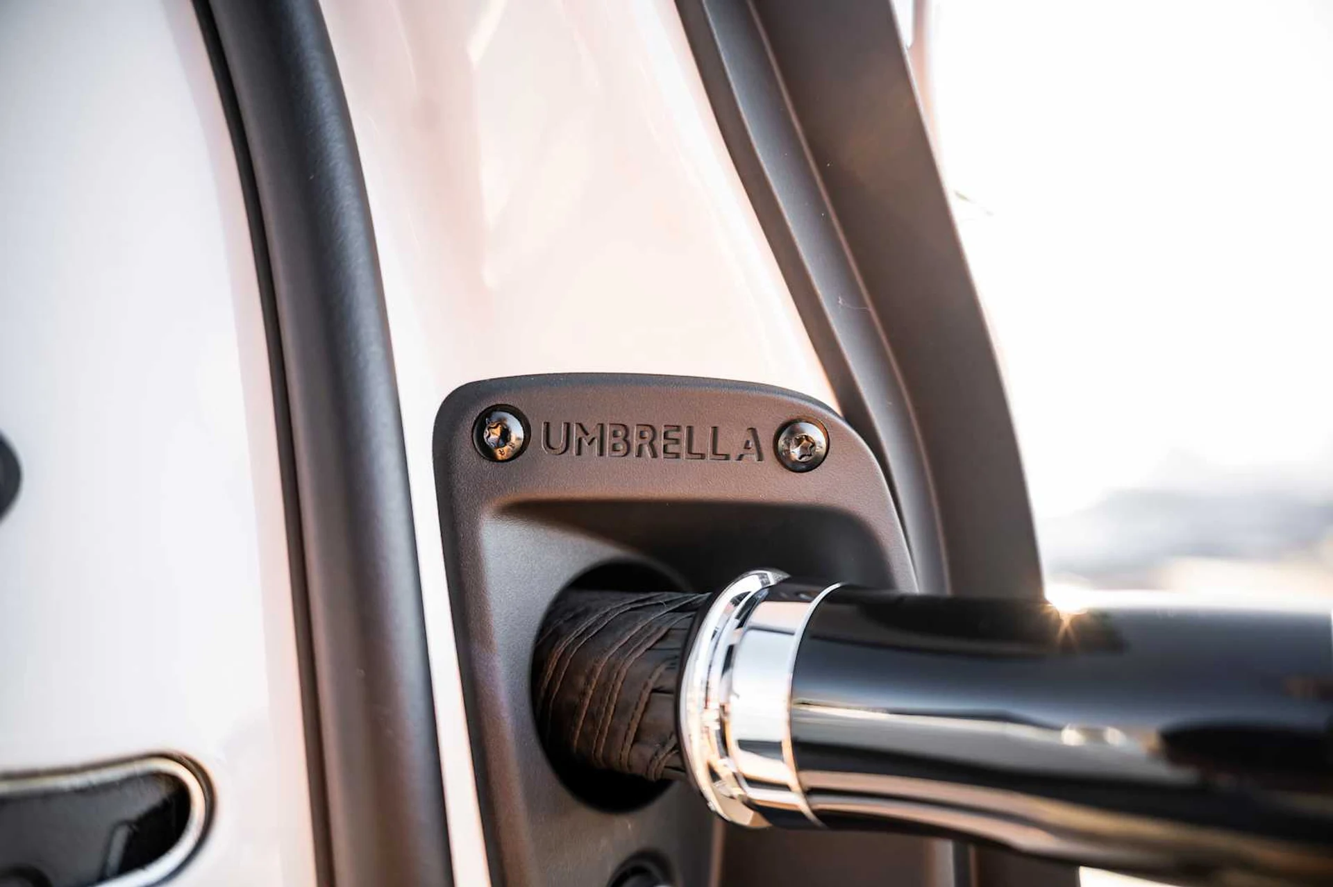 mph050_2544532199_7814e699c0e39c2041107cccd9de426cx_36472576d5