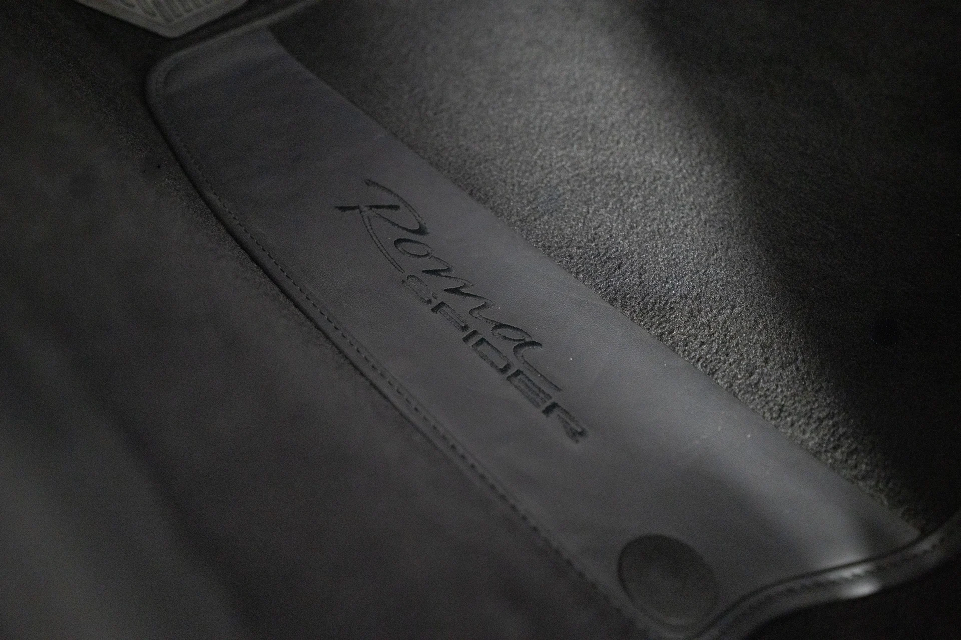 mph050_2544659063_0fb1cc802c053aba0ff53acedb8831b8_448f6f6008