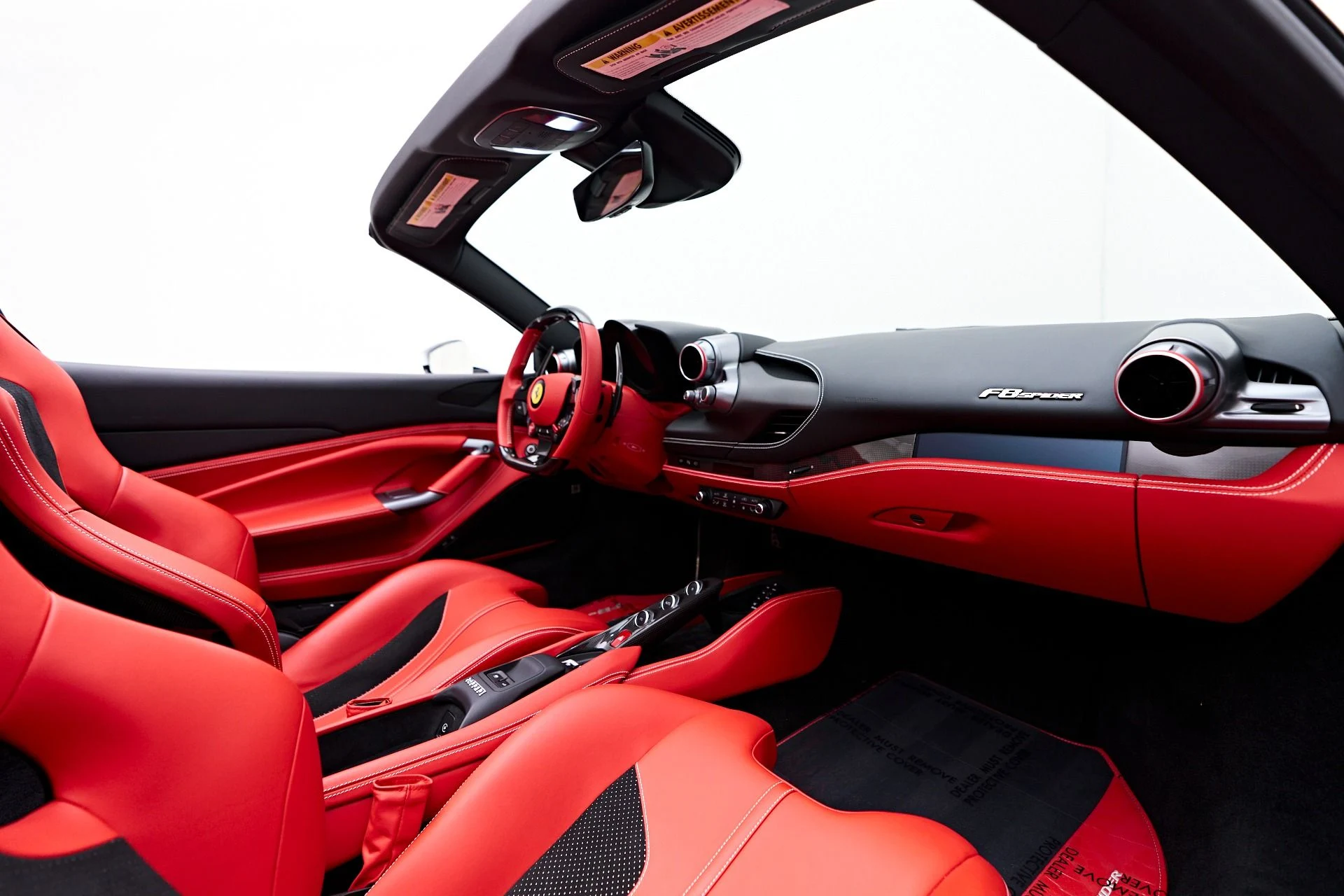 mph050_2545743080_Used_2023_Ferrari_F8_Spider_Base_1753926765_3c507d8ab2