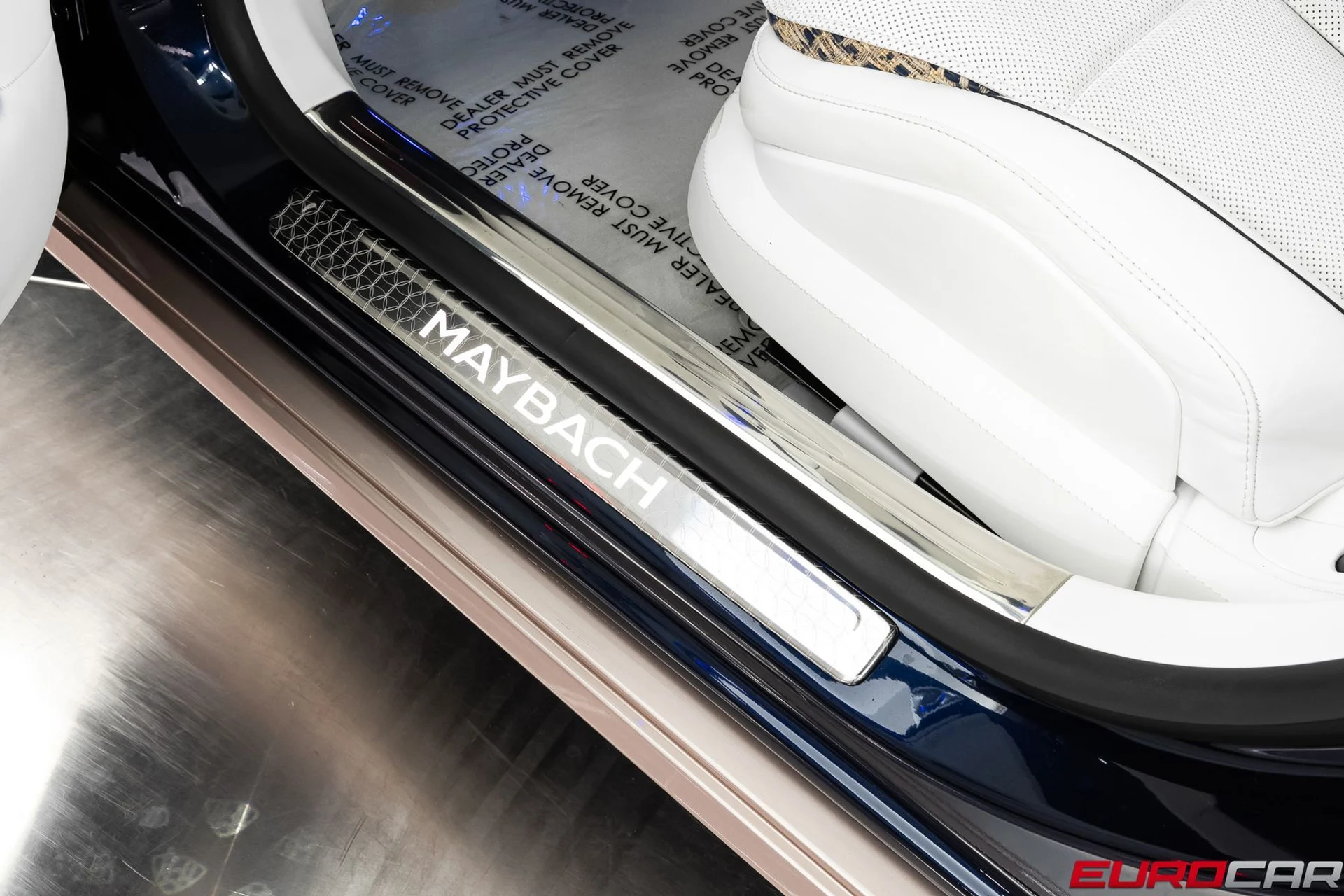 mph050_2546463871_b35c04e9_7aad_480f_a5be_9cb81c6e39d2_71b557dab2