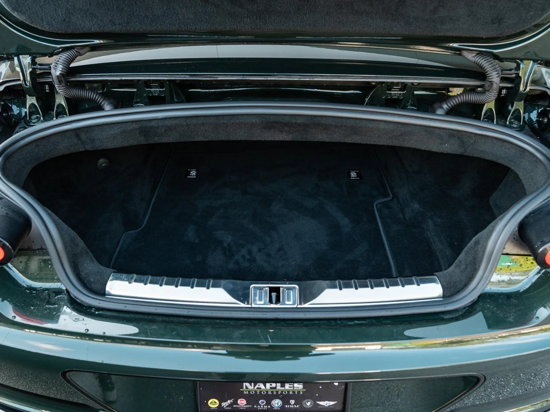 mph050_2546510268_Used_2022_Bentley_Continental_GT_Speed_1766182005_2e8c52924e