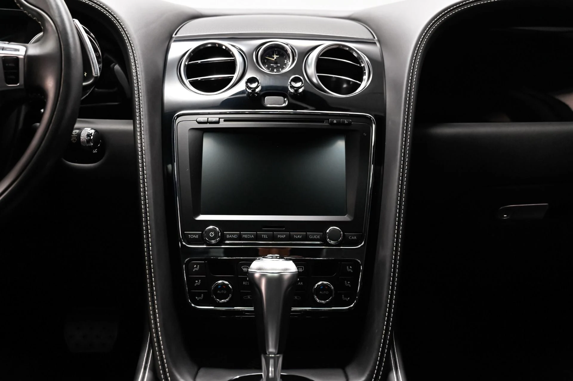 mph050_2546781714_Used_2017_Bentley_Flying_Spur_V8_S_1789414009_53545f6462