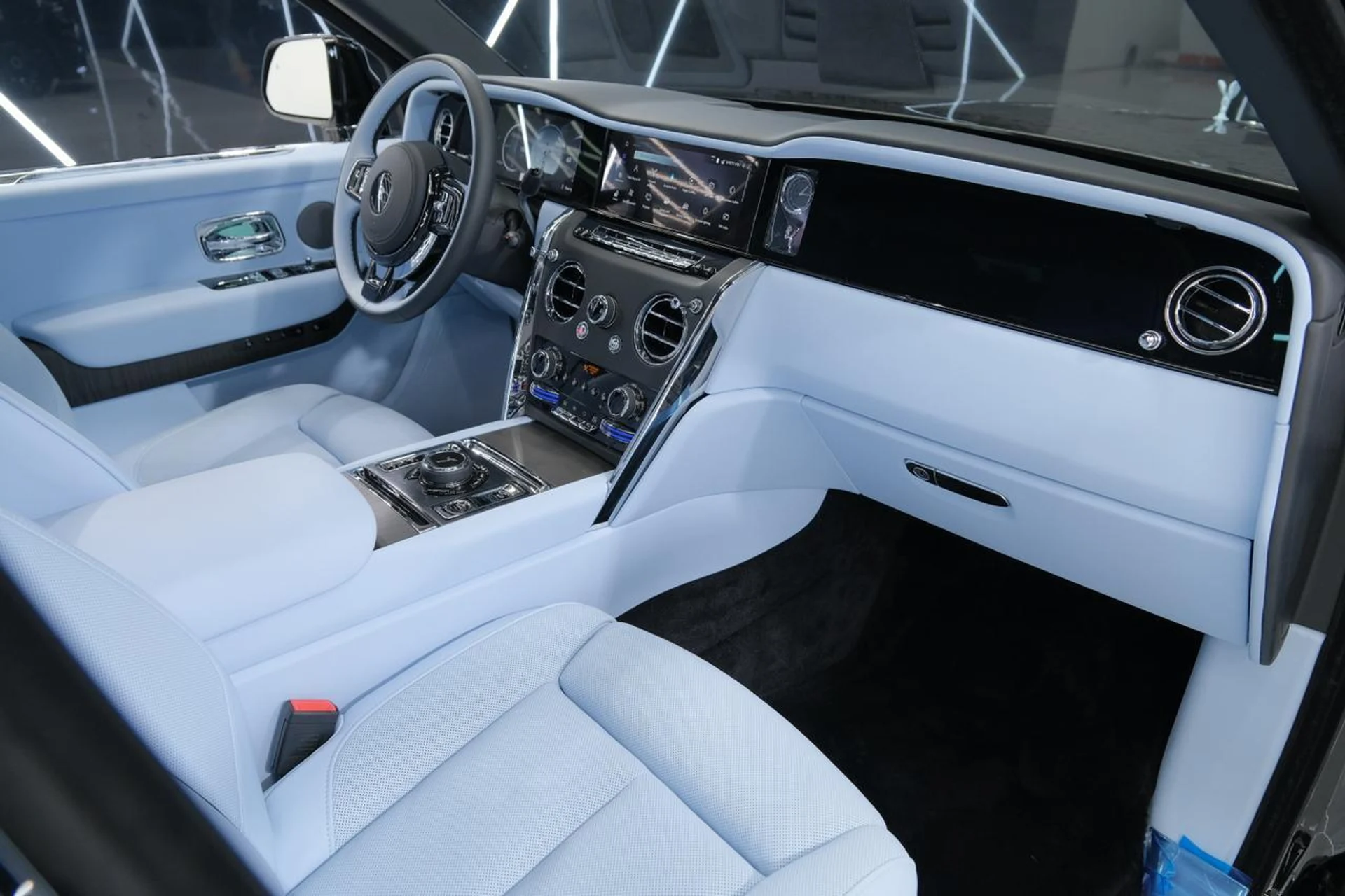 mph050_2548170687_4f4ec665a41222cc09a8ad406c7ff7bb_b2b26d14bd