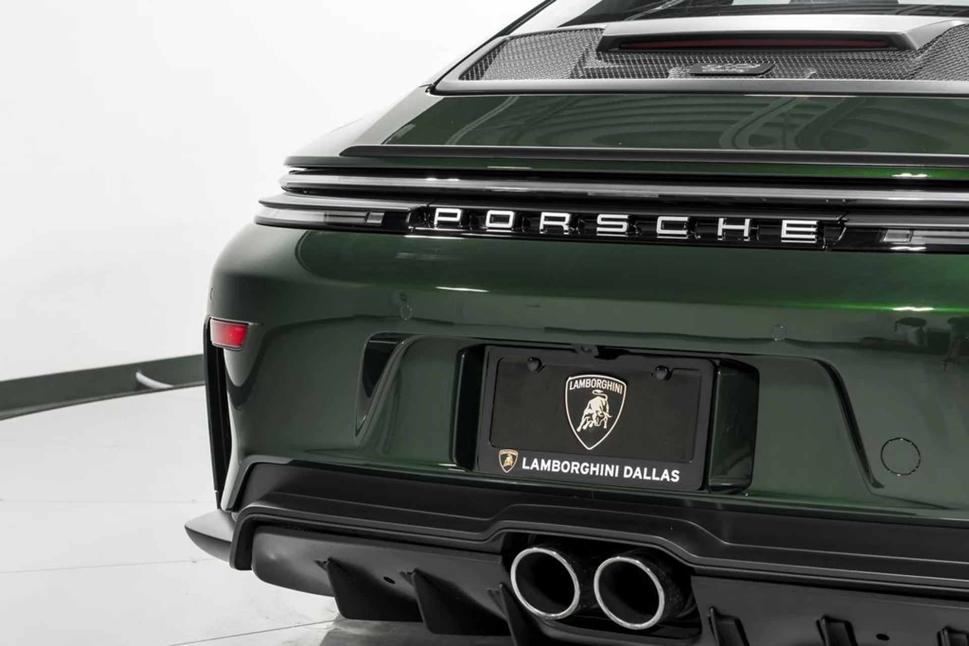 mph050_25483255_746042672149d7c70cbef685cdbd56c8x_a8ce0c2a75