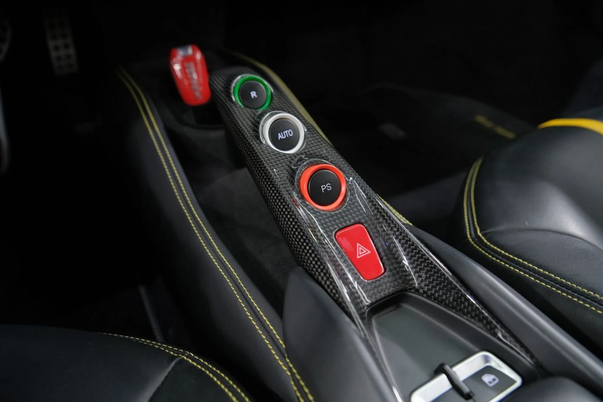 mph050_2550594087_8cdbddb1b9a44f68efeb815ab4be3bbd_84fb334b7b