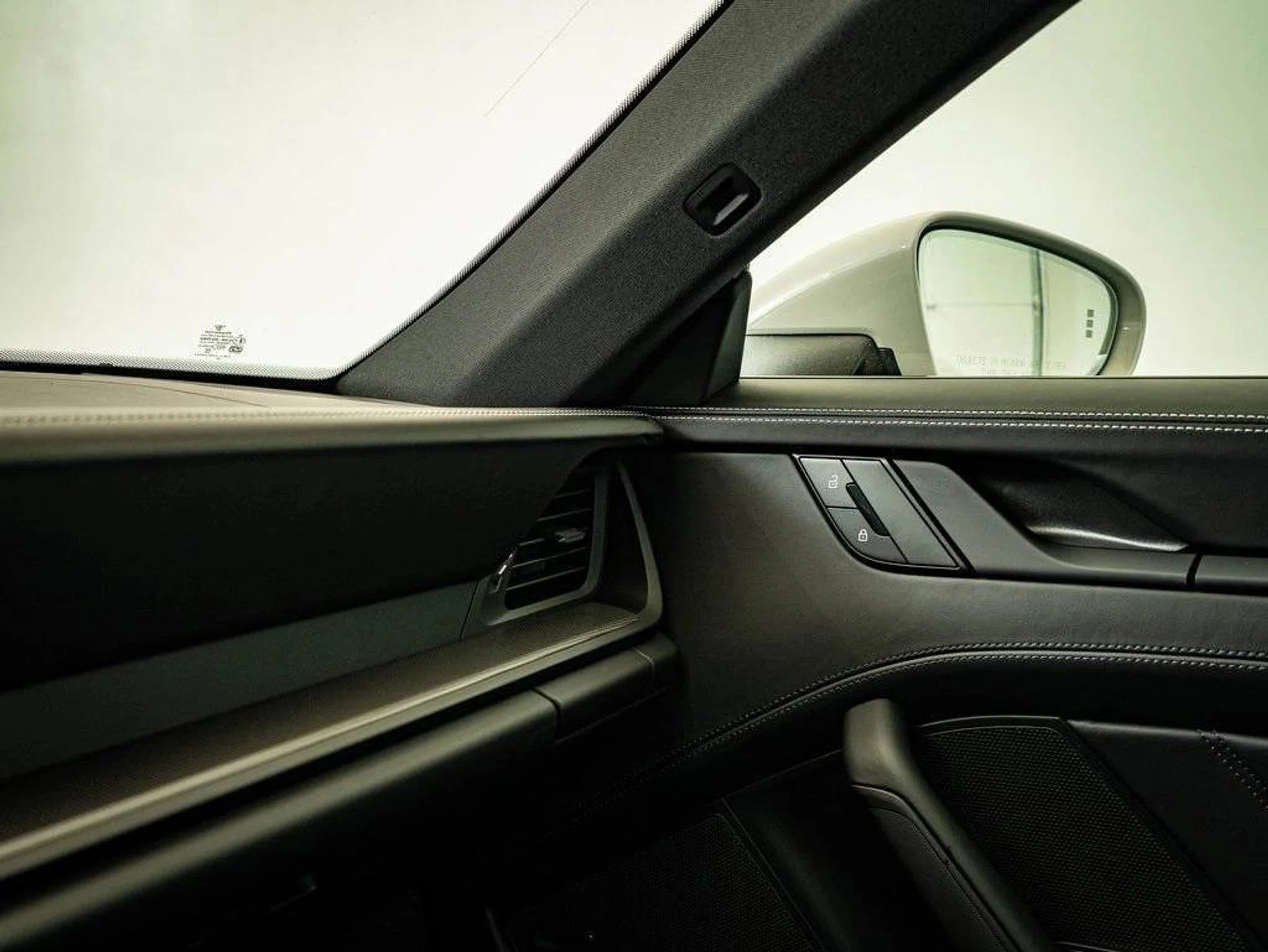 mph050_255139351_59d7f236d9fddc5b2b5622937a8d60c7x_190d081522