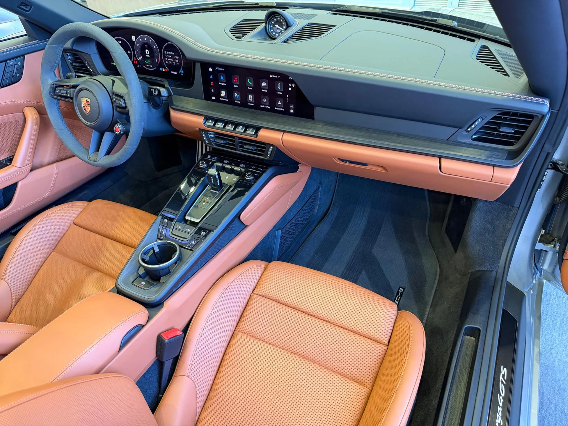 mph050_2552869444_Whats_App_Image_2026_03_25_at_10_02_38_AM_9_127bade2e8