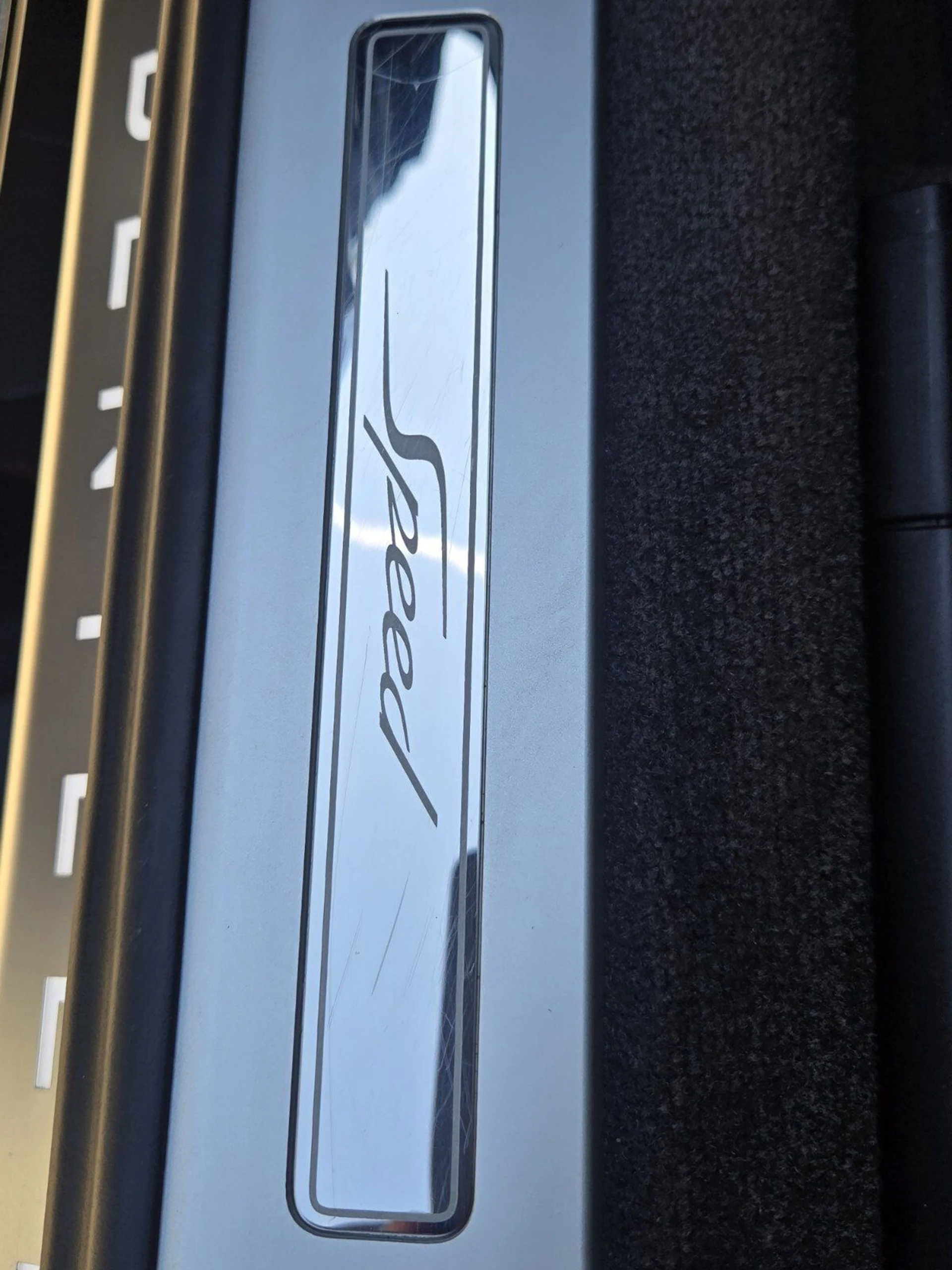 mph050_2553315588_d5c252b429ae07882d44b41f37e9360bx_cde5924418