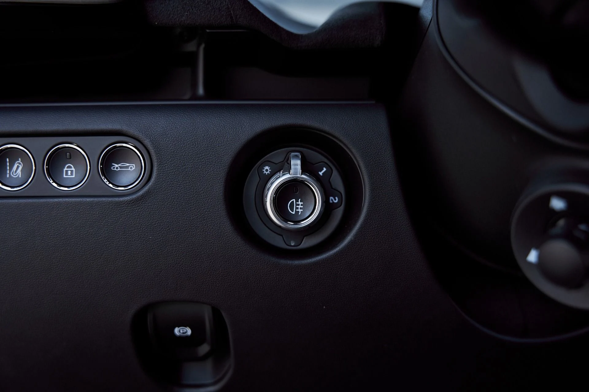 mph050_255392932_Used_2025_Mc_Laren_Artura_1769567670_71cf715277