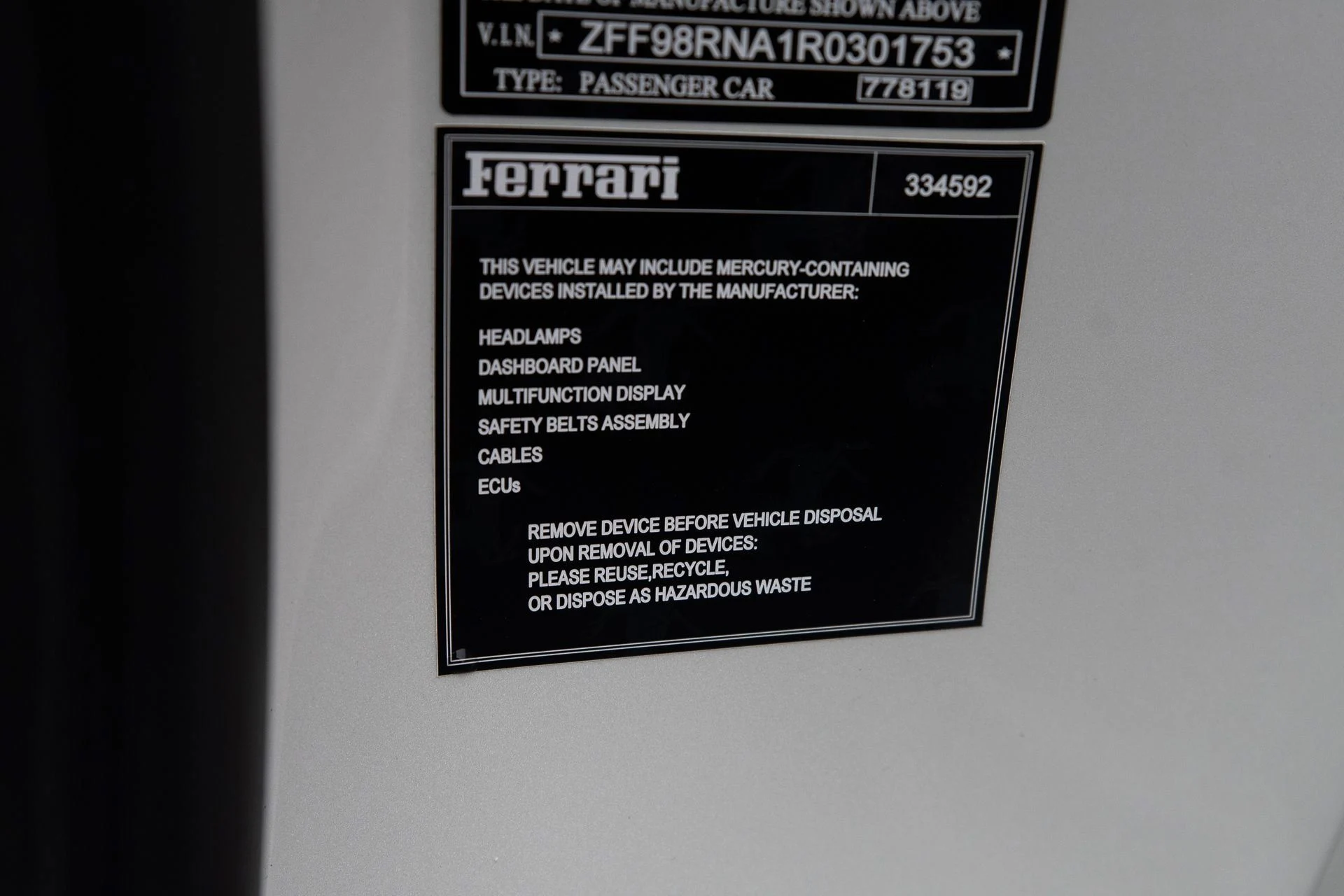 mph050_2554004442_240051222e714fbe9970622febda2cd4_0e4a29d6c9