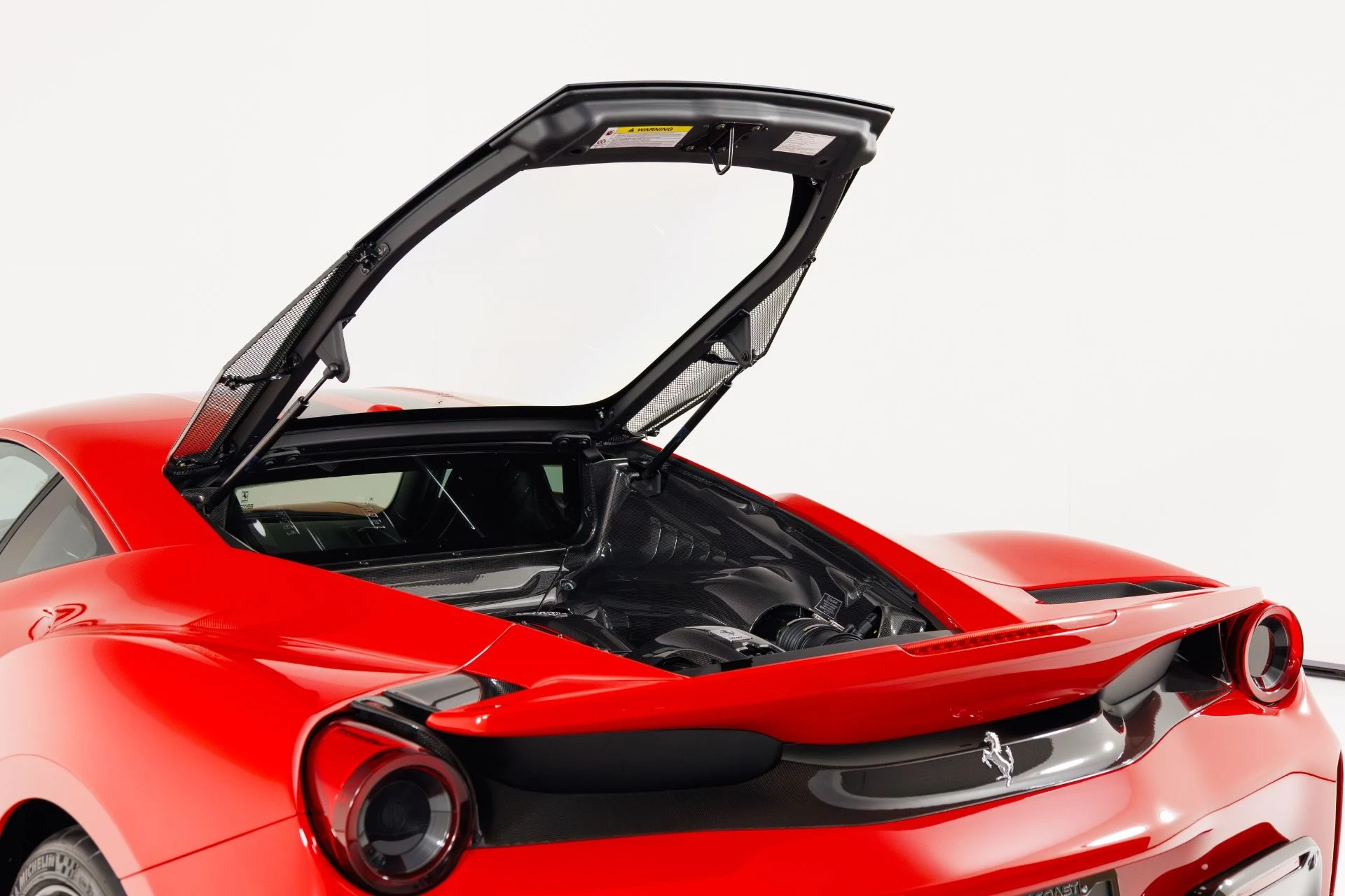 mph050_2554869288_Used_2019_Ferrari_488_Pista_1772733819_cd147f9919