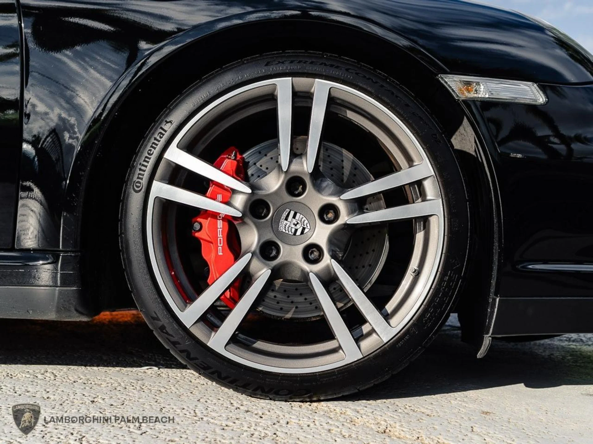 mph050_2555282744_88c0b4c3bd1c5eb08ed269c02bc3b079_5df2cd97fd