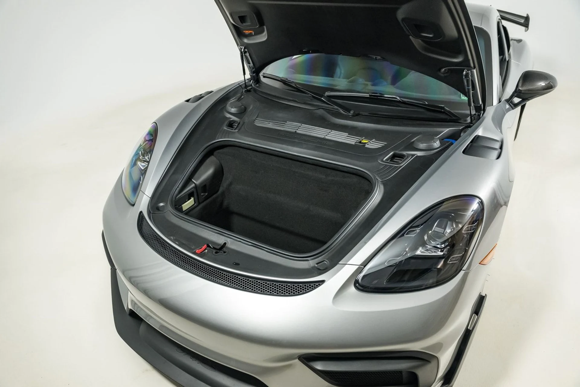 mph050_2555587519_1db32d2a1adb479295ba11e4cd21b699_d52ba2792a