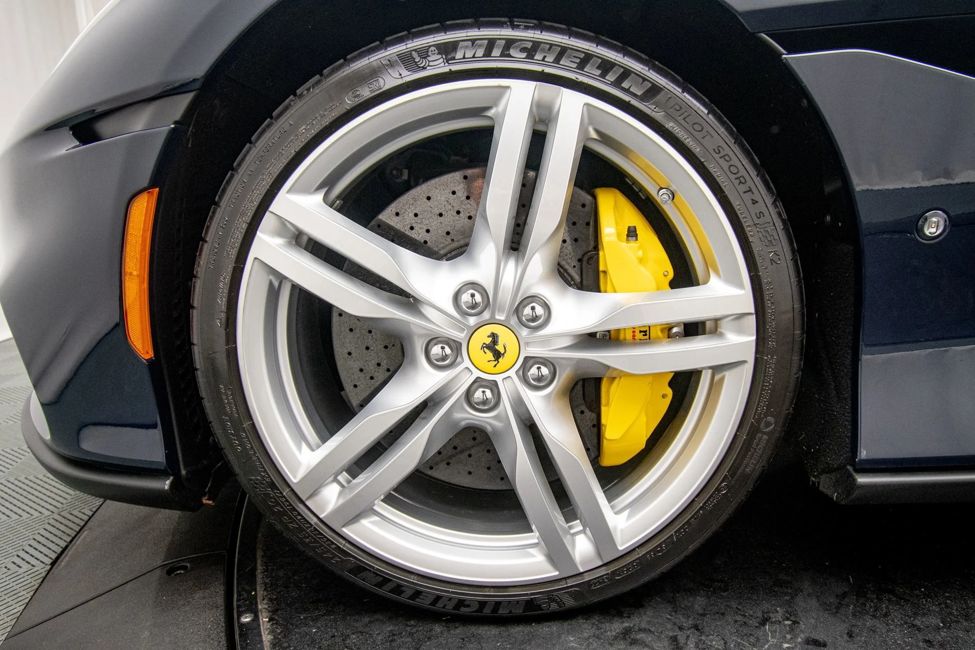 mph050_255568081_e6b47c0878934545a18ccdca35e947b1_14f25288ce