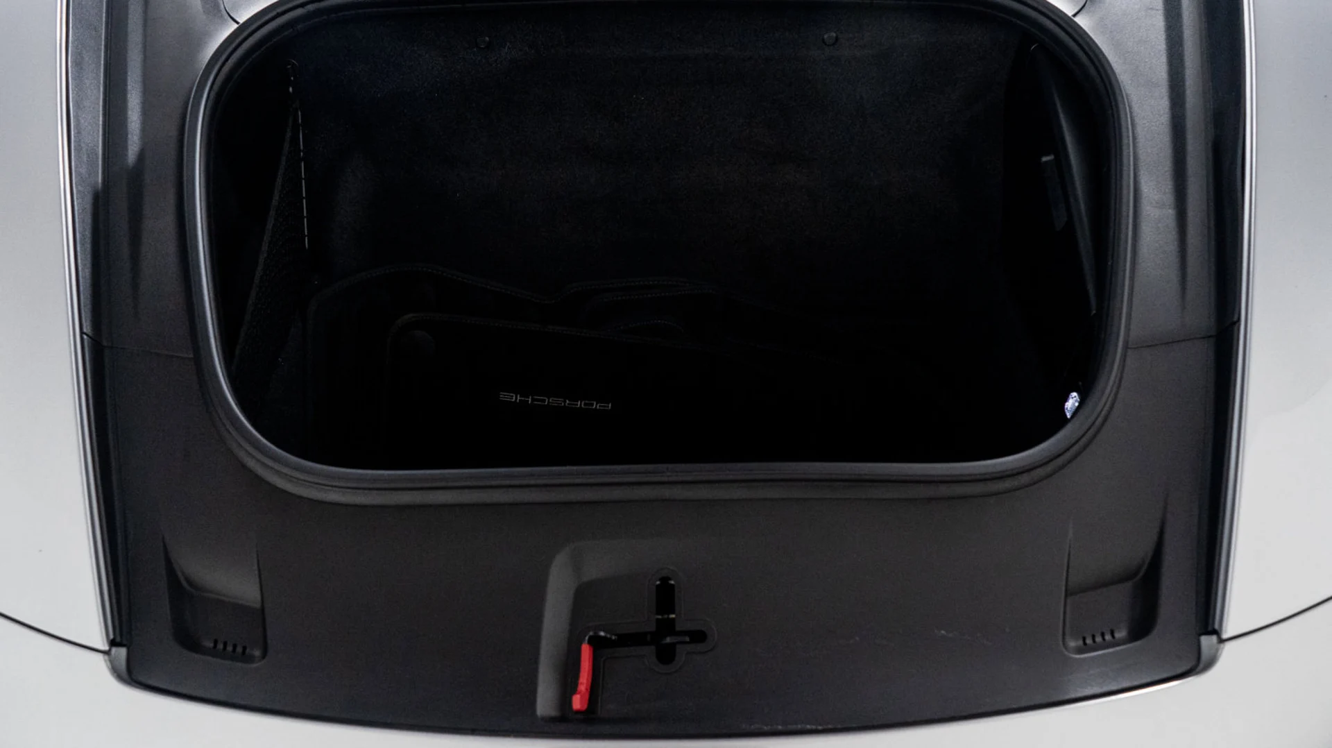 mph050_2557629133_content_homenetiol_com_2001243_2130496_0x0_e7cbb9c02cb74f3db51d63af623ef30d_d593240cb2