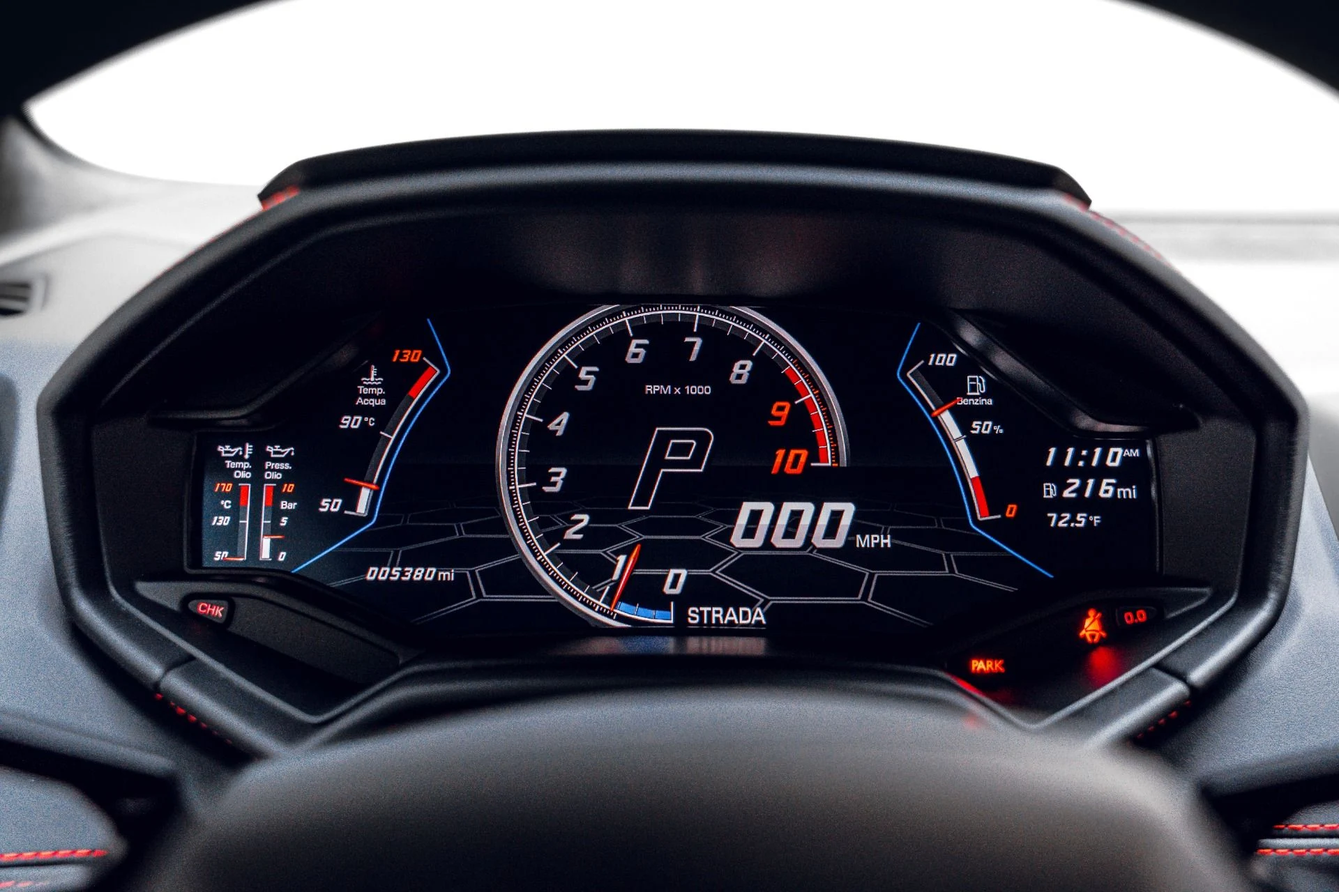 mph050_2557757842_Used_2021_Lamborghini_Huracan_EVO_1782507577_5c3aa0458c