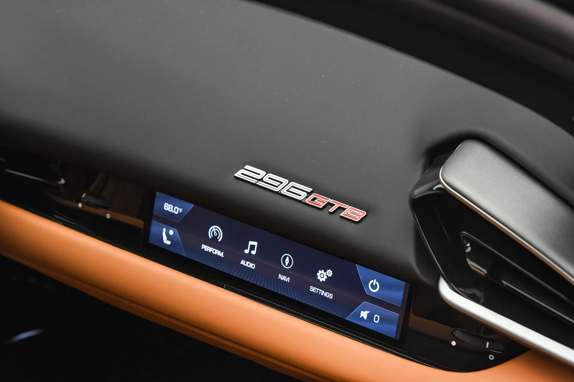 mph050_2557900570_0485c0a24a92475a97144f50462b3024_90d06568b2