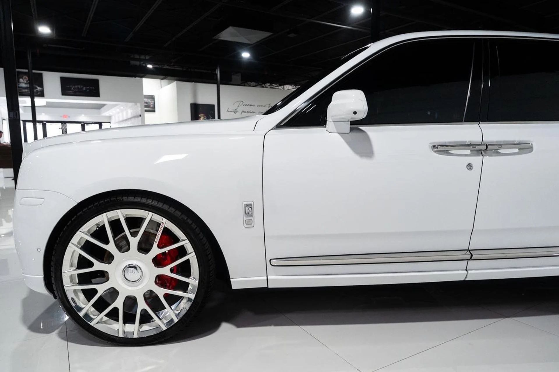 mph050_2559204424_75e3c80808877a5a4b99a37bc4100c58_814382594b