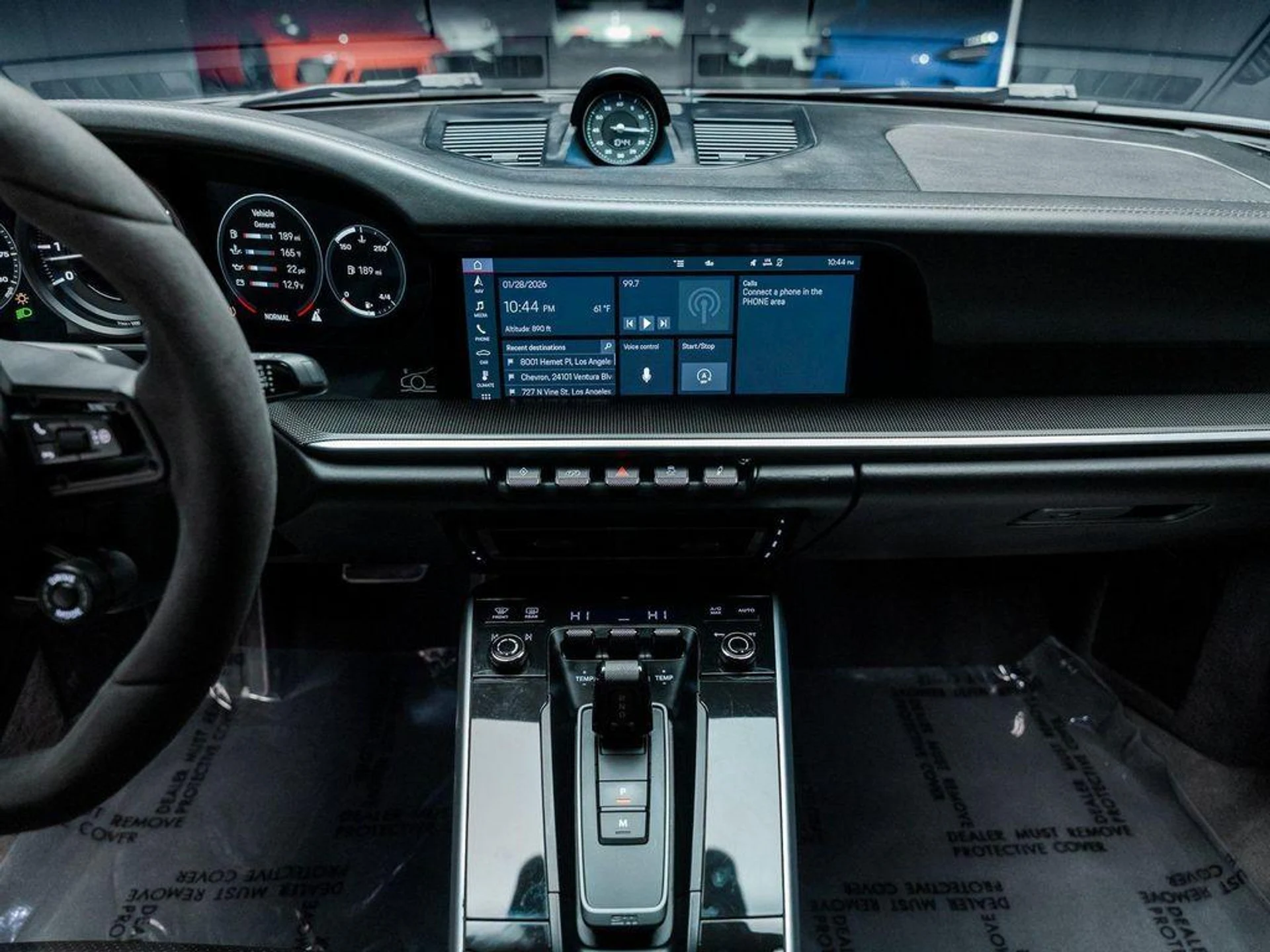 mph050_2560797734_V_Qjkw_KA_9_lp_PXZF_Sp_If_O_Ib_EJ_Kps_fb214f9287