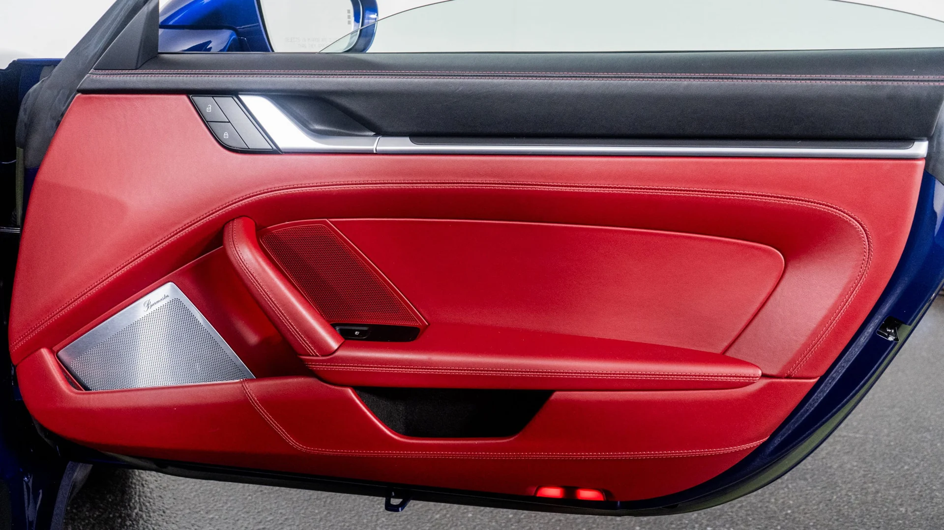 mph050_2561026108_content_homenetiol_com_2001243_2130496_0x0_495939519f574d31a2e38c3f1947bf4f_896eae04a4