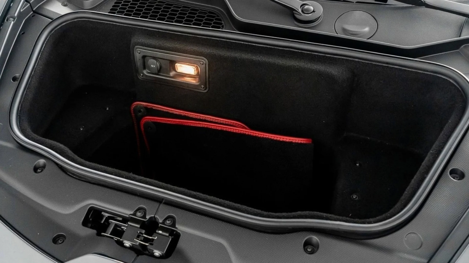 mph050_2561092049_content_homenetiol_com_2000017_2275072_0x0_2bc9f2967e46470e87415e3ae80b67f6_9fff6beaa6