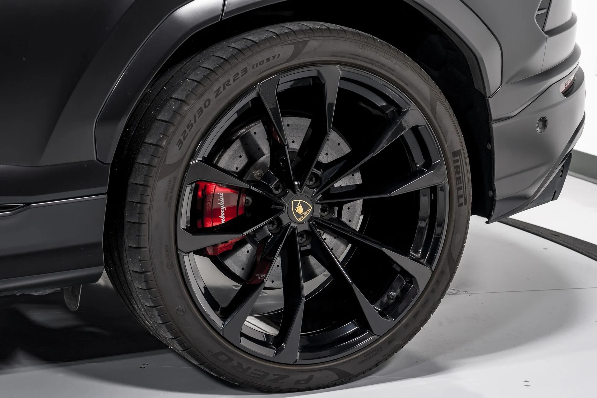 mph050_2563387750_665eb55de9aa9bbdc6d6259fbf4f5cd0x_c38fd68f61