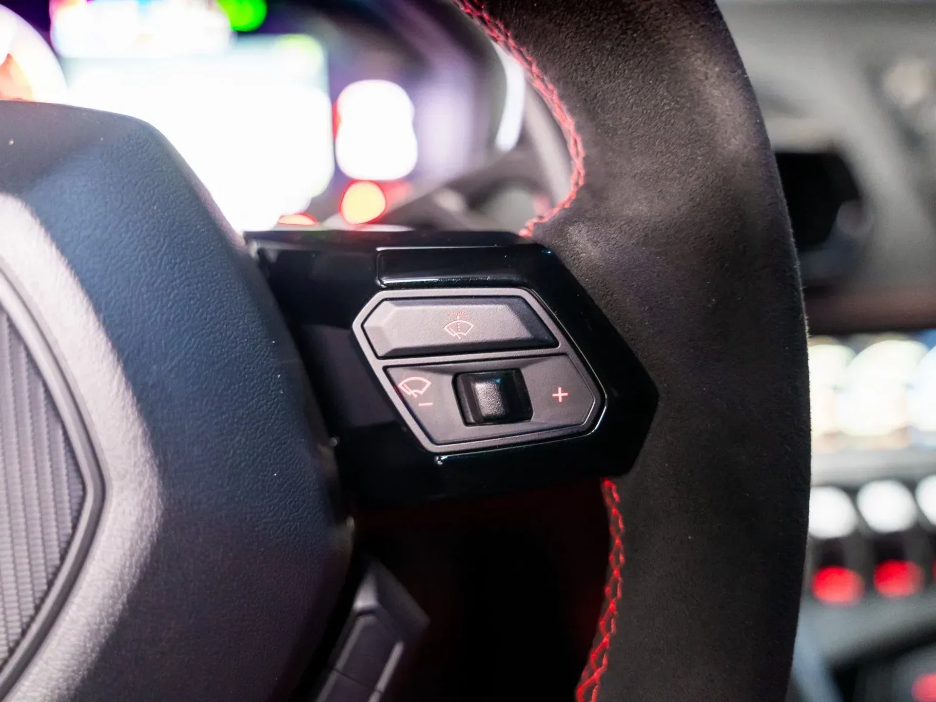 mph050_2564516157_fe937c70_89d9_4cbe_a86b_d1a8709e9205_5495c7d96c