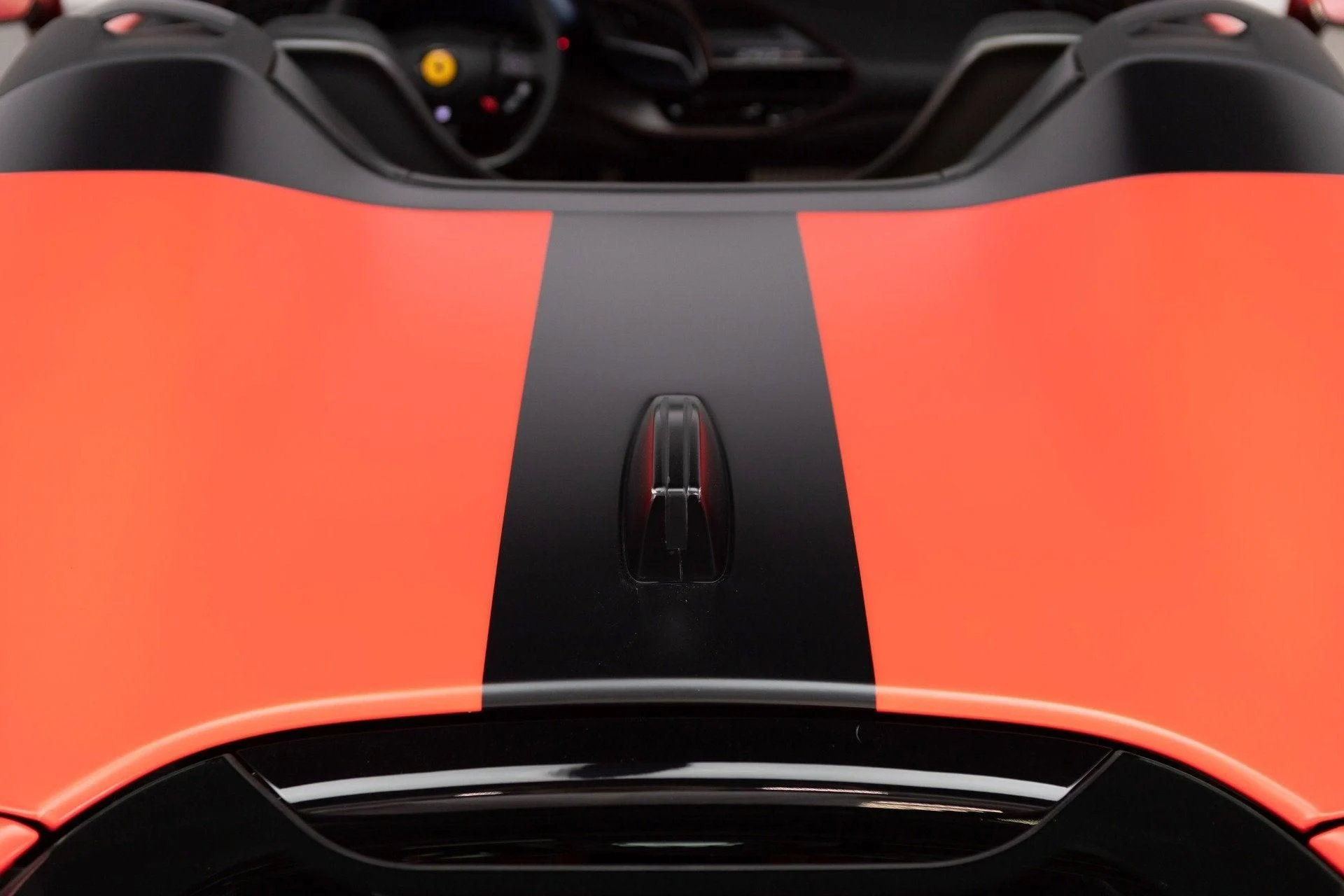 mph050_2566485367_Used_2022_Ferrari_SF_90_Spider_1777367626_22295c12e7