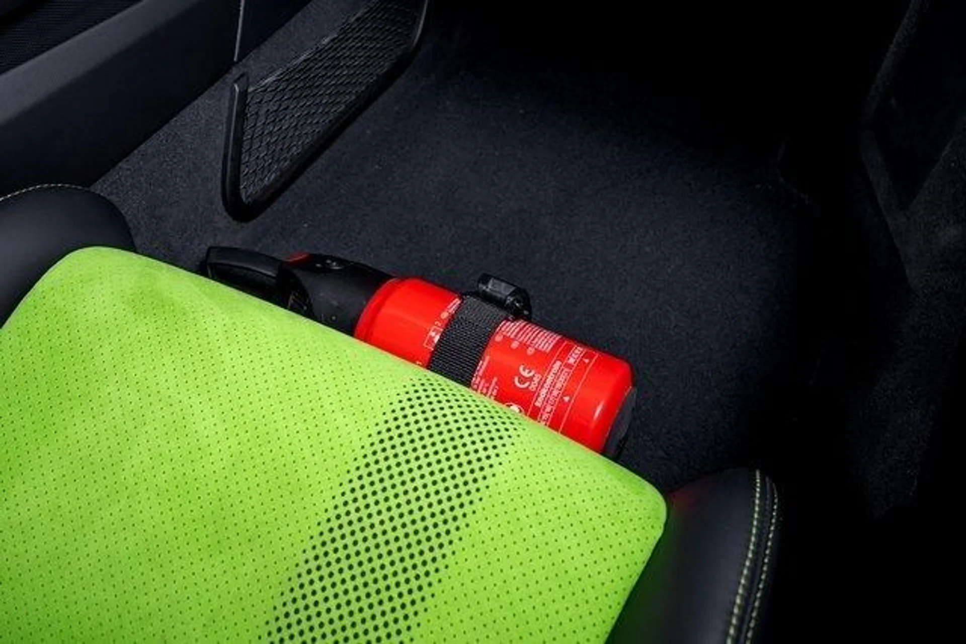 mph050_2568189604_5b5c5432b36e26ac706b9b20c7a8a1d8x_7ed403ec44