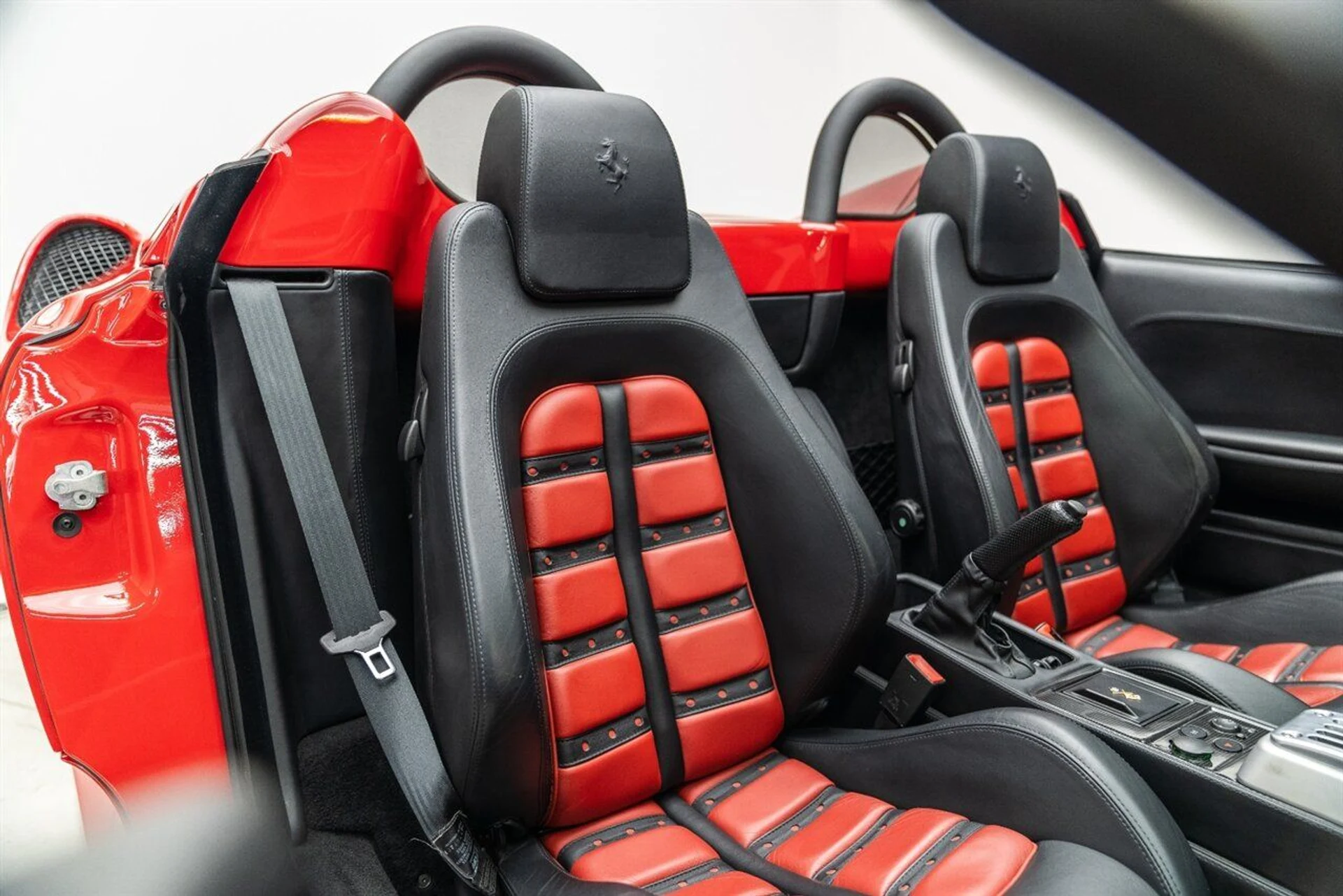 mph050_2569809154_a0e42520f8_1280_7f589a117e