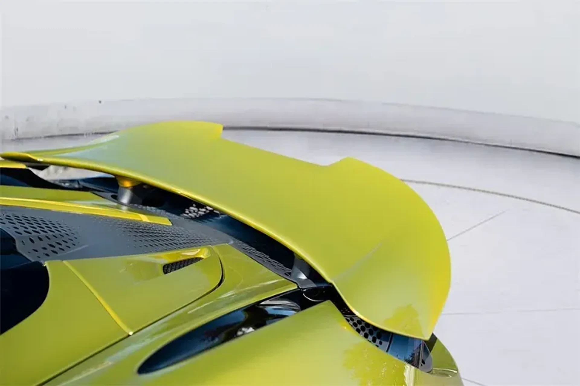 mph050_2570193574_rvrx_HTT_Hyg_Jo1b_Aq_med_1fd788e598