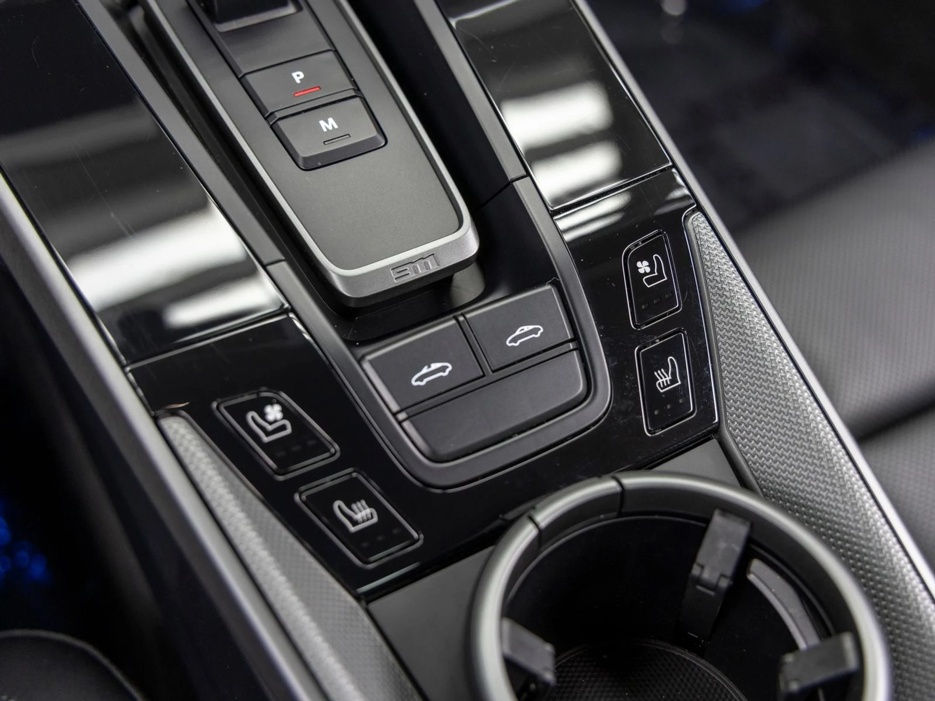 mph050_2571420707_51_79d8f28f45