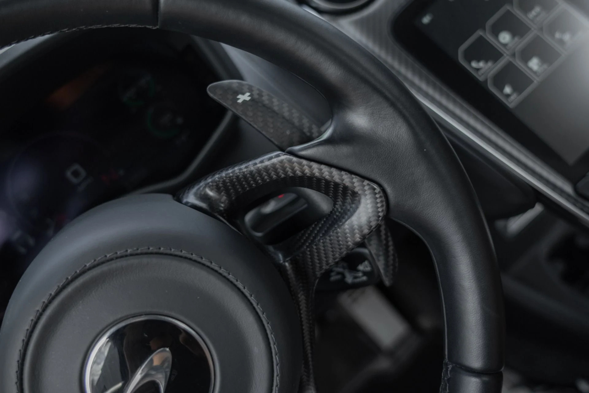 mph050_2571553261_Used_2019_Mc_Laren_600_LT_1760376115_14dddf3931