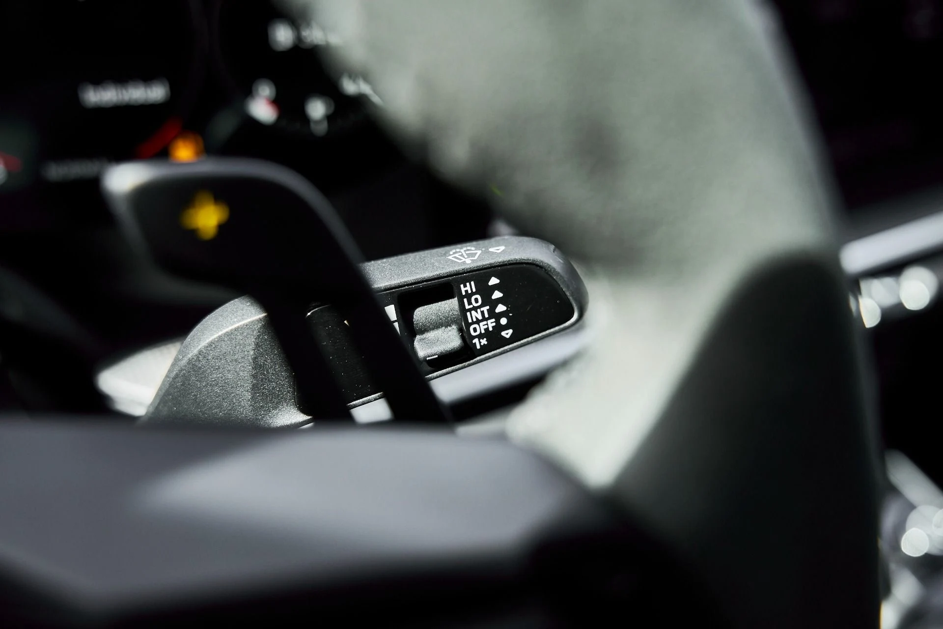 mph050_257179144_Used_2024_Porsche_911_Turbo_S_1772073701_046690f00b