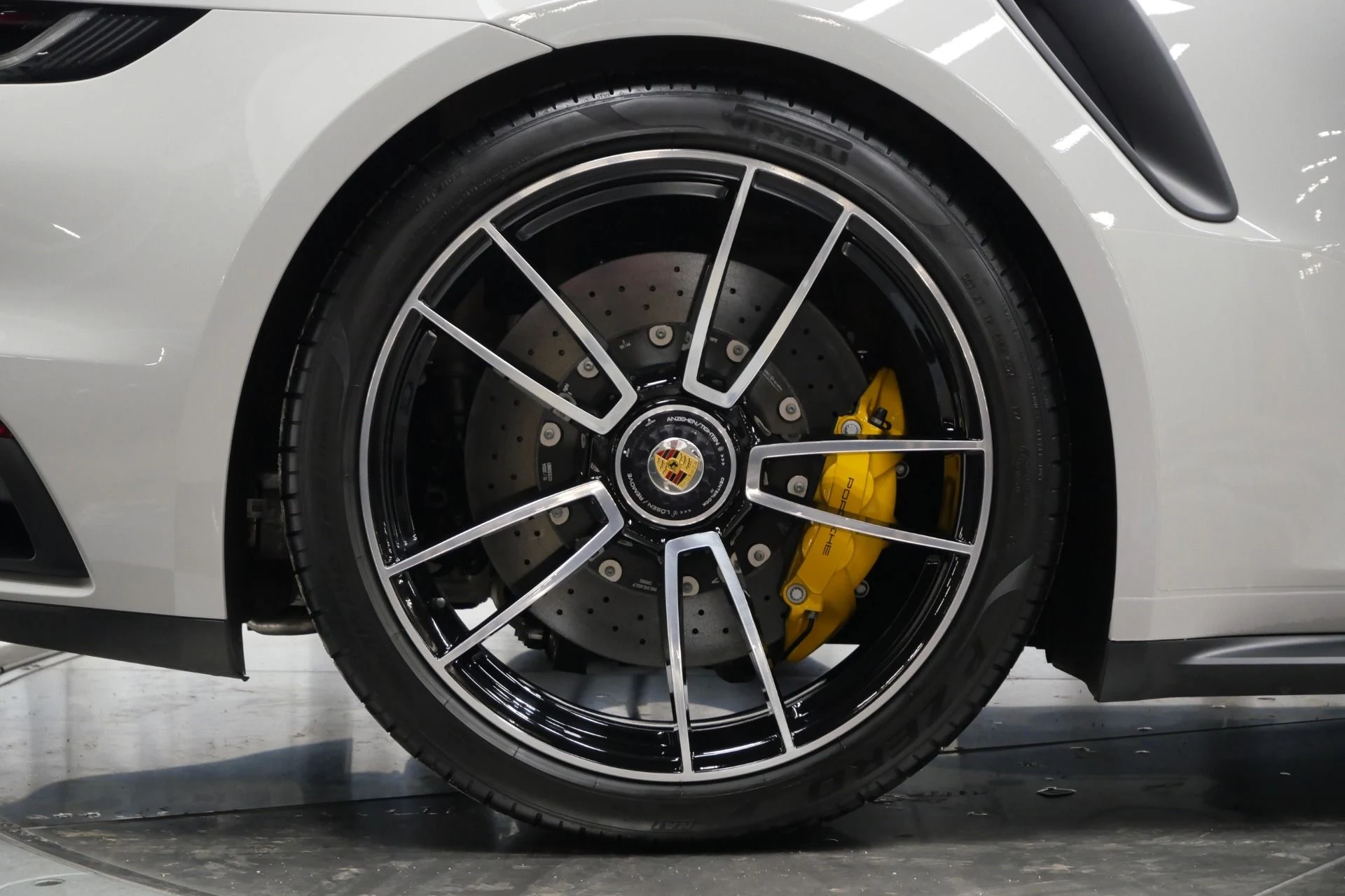 mph050_257205052_Used_2024_Porsche_911_Turbo_S_Cabriolet_Low_Miles_Sport_Exhaust_Burmester_Audio_Adapt_Cruise_1764358786_a718e5e5e8