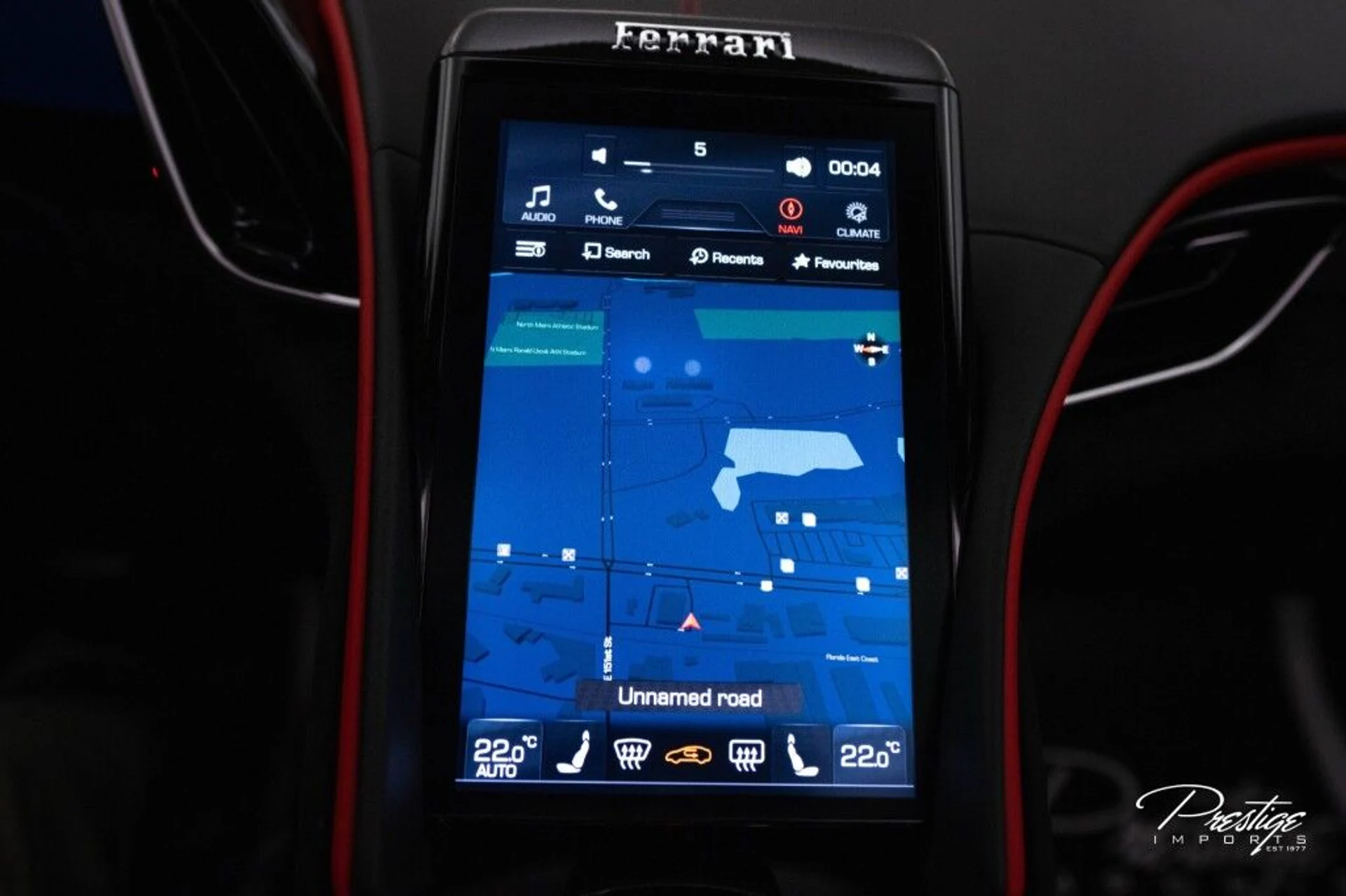 mph050_2572424047_3b006362da1b733b68e0c90eab23853e_c6878d5373