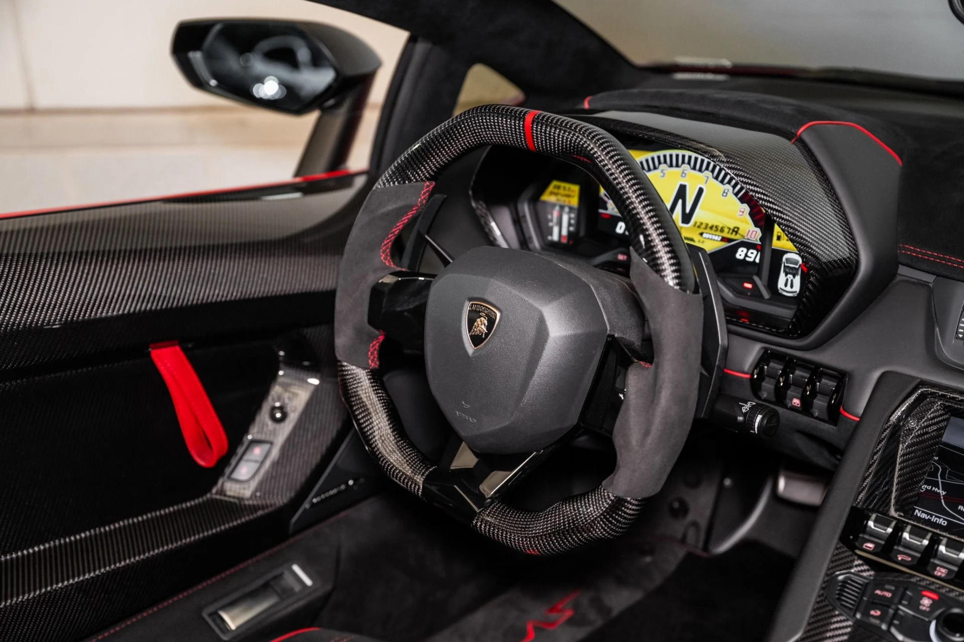 mph050_2573544826_Used_2016_Lamborghini_Aventador_LP_750_4_Super_Veloce_Roadster_The_Weeknds_1756779167_2aa46b9017