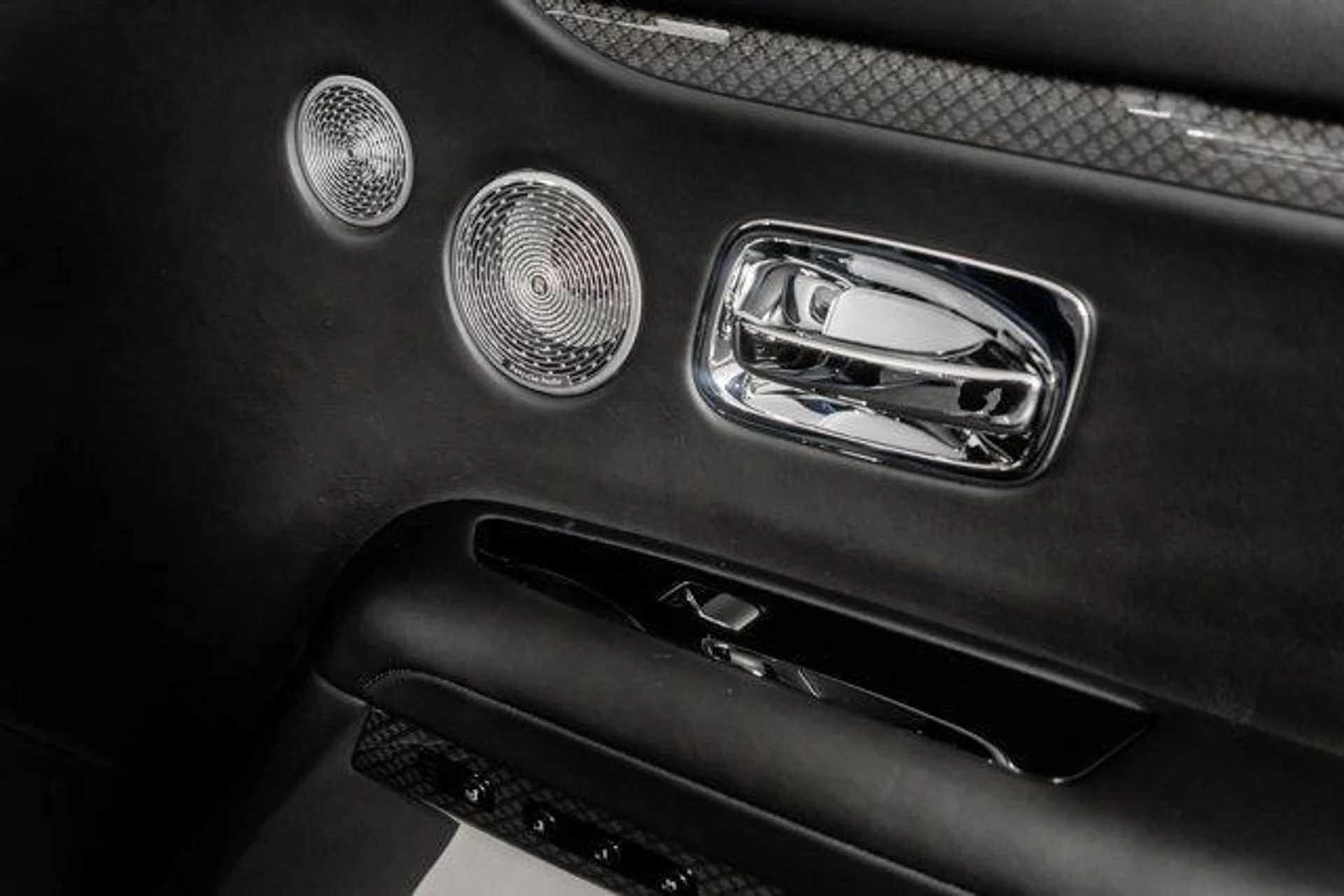 mph050_2576902699_G8z624u_VCW_3r_Xdo_L_Smv_Ibgckvt_I_a292839e86